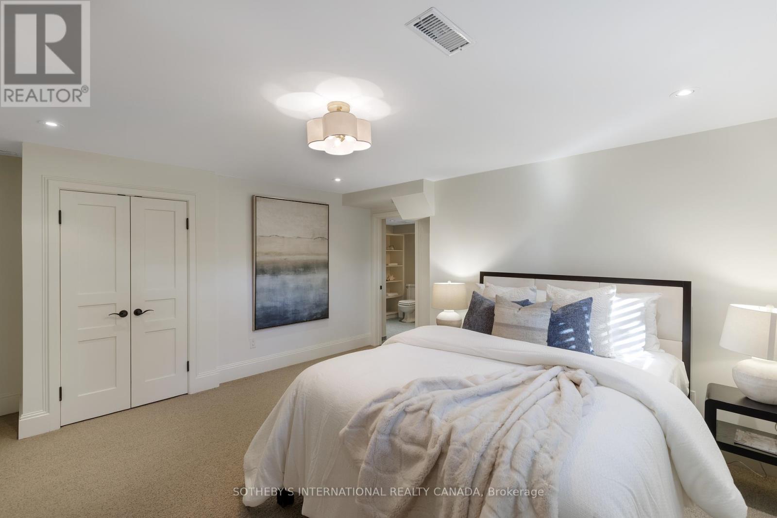 79 Baby Point Crescent, Toronto, Ontario  M6S 2B7 - Photo 43 - W12155433