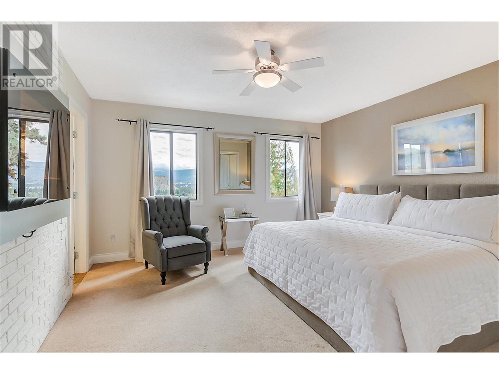 5 Alameda Court, Kelowna, British Columbia  V1V 1C6 - Photo 52 - 10347471
