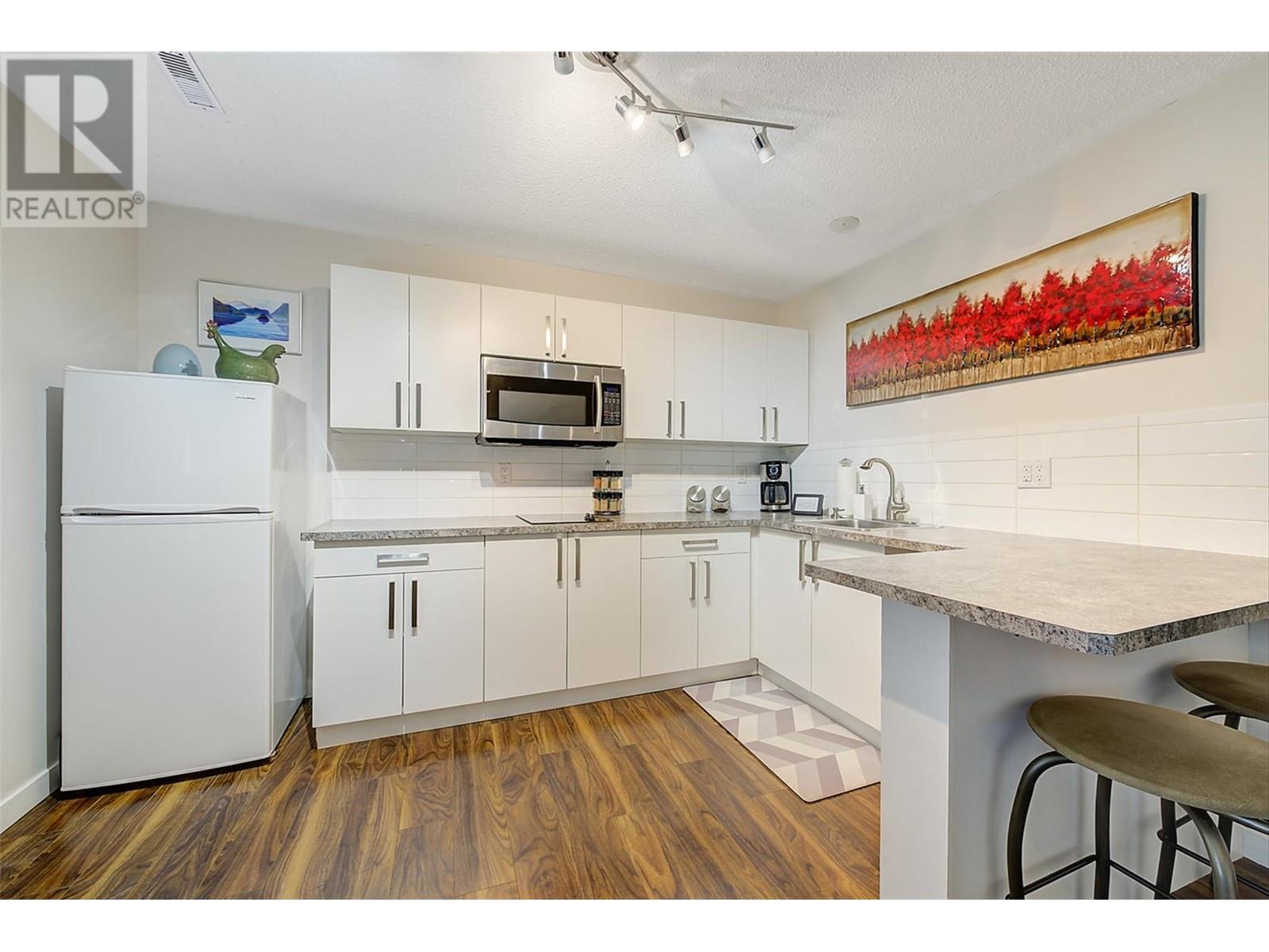 5 Alameda Court, Kelowna, British Columbia  V1V 1C6 - Photo 80 - 10347471