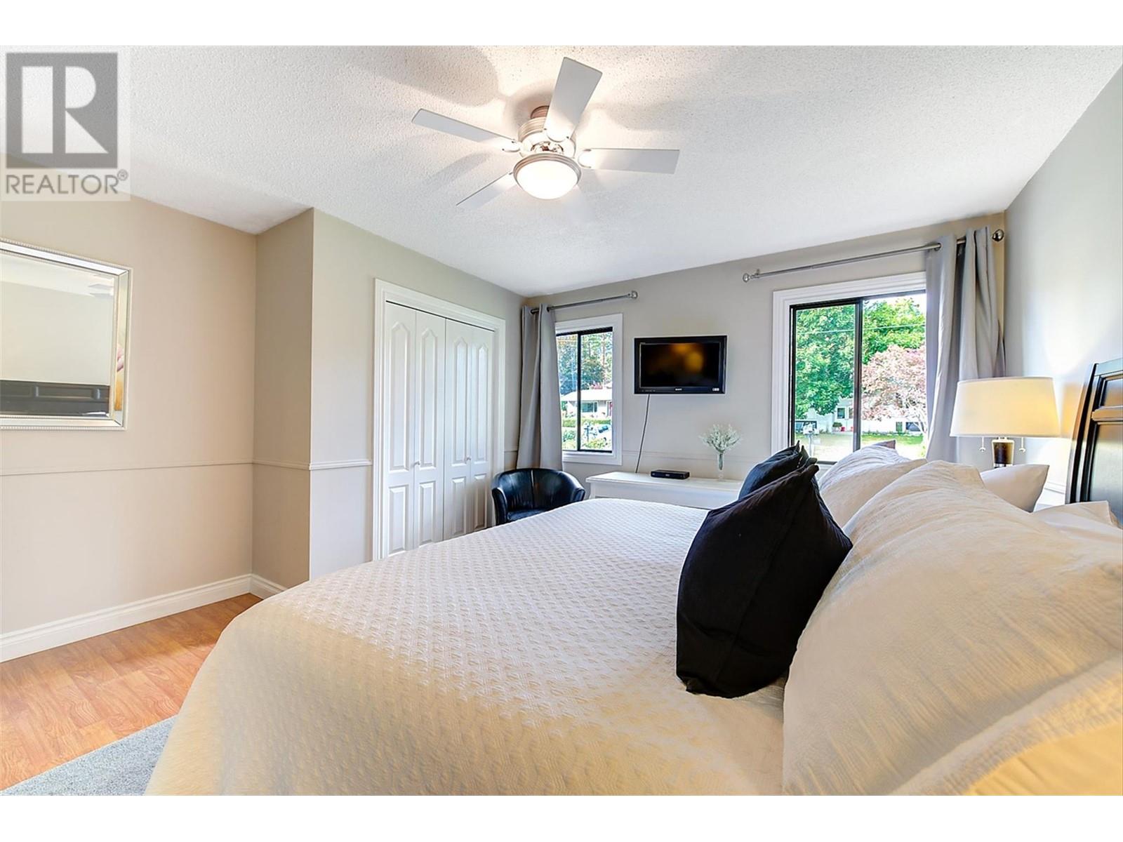 5 Alameda Court, Kelowna, British Columbia  V1V 1C6 - Photo 69 - 10347471