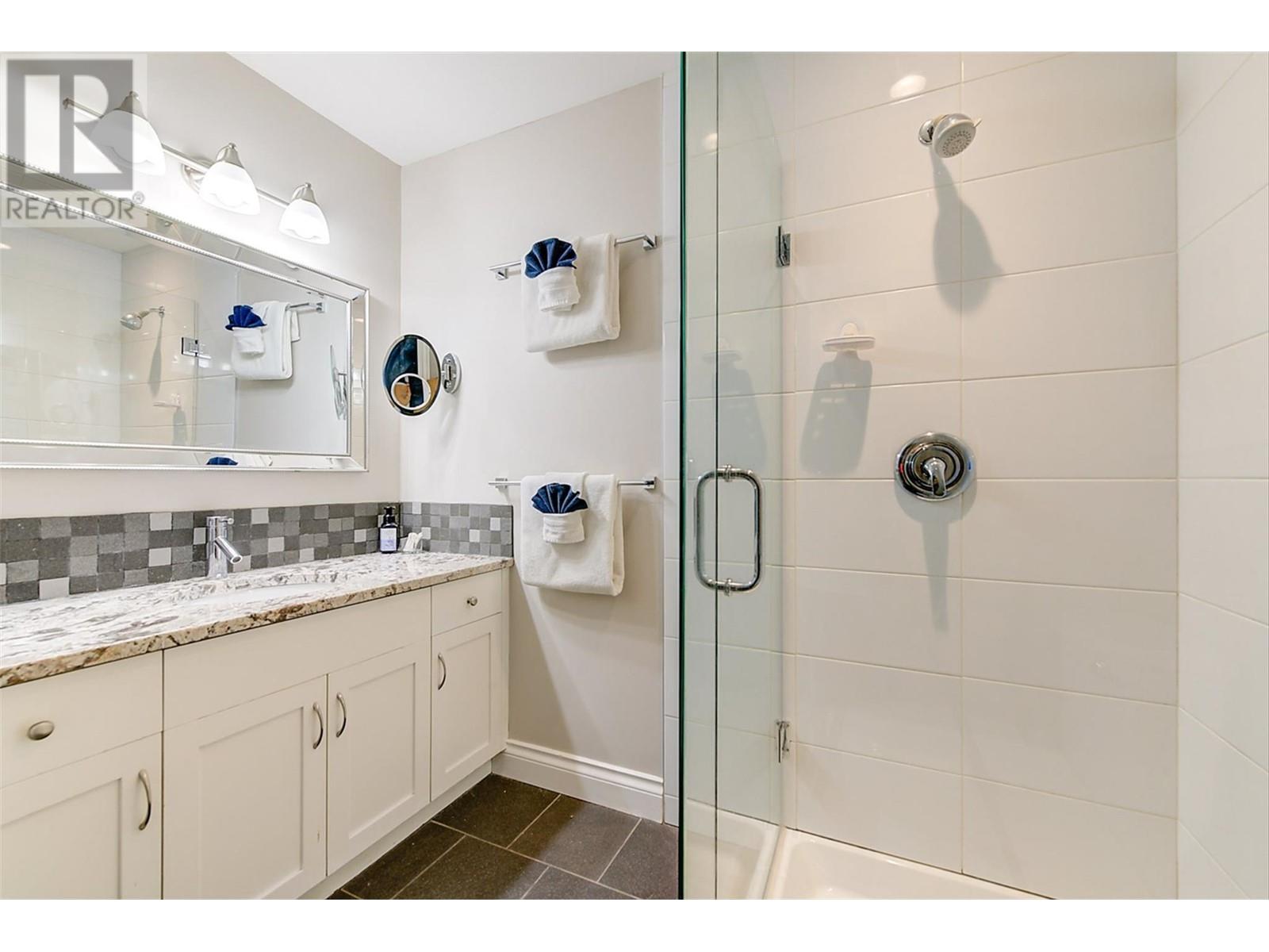 5 Alameda Court, Kelowna, British Columbia  V1V 1C6 - Photo 70 - 10347471