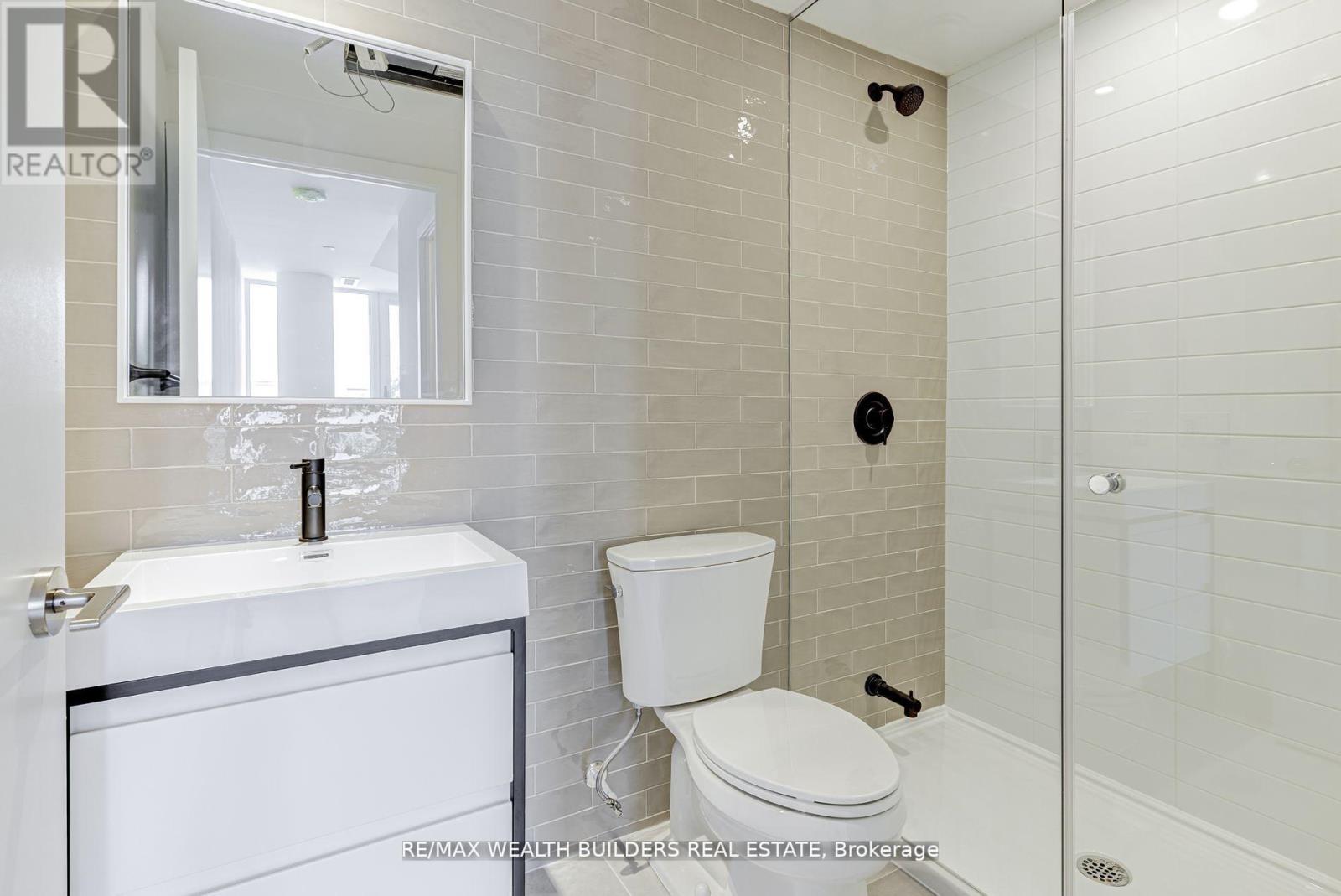 627 - 150 Logan Avenue, Toronto (South Riverdale), Ontario  M4M 0E4 - Photo 17 - E12144736