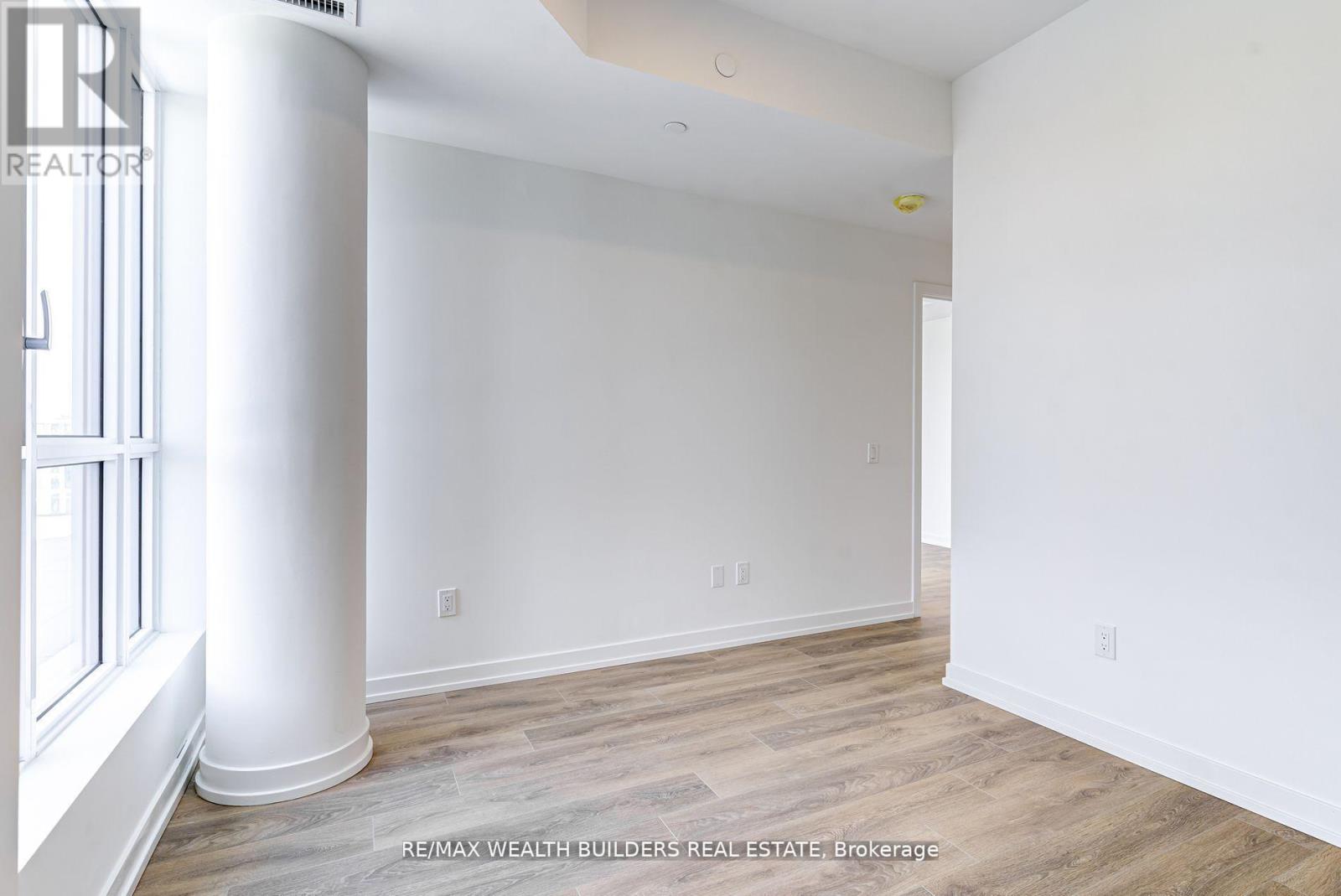 627 - 150 Logan Avenue, Toronto (South Riverdale), Ontario  M4M 0E4 - Photo 10 - E12144736