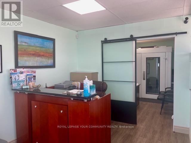 104 - 107 Holland Street E, Bradford West Gwillimbury, Ontario  L9N 1C3 - Photo 6 - N12126853