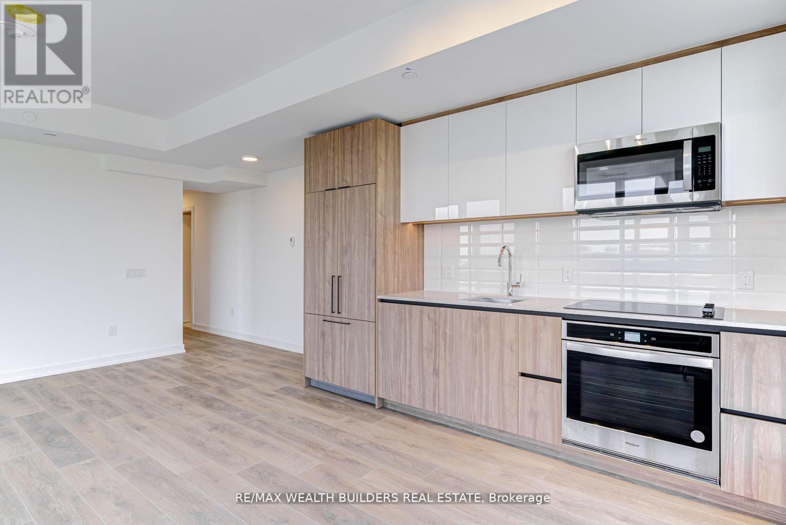 627 - 150 Logan Avenue, Toronto (South Riverdale), Ontario  M4M 0E4 - Photo 6 - E12144736