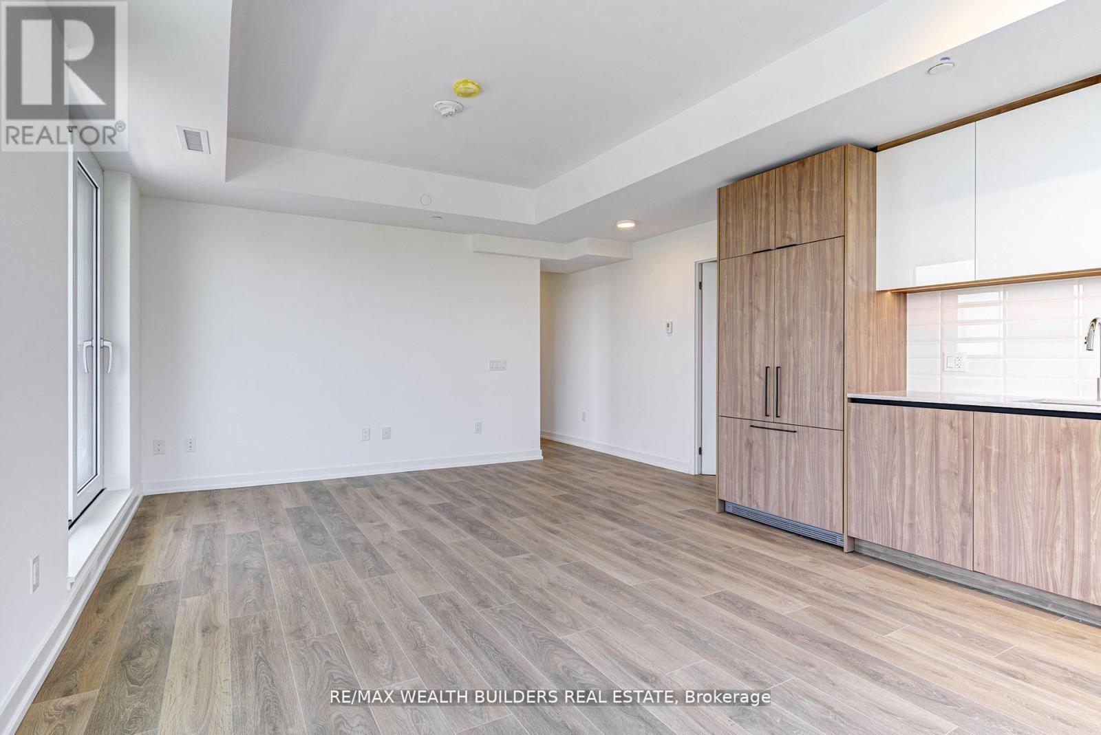 627 - 150 Logan Avenue, Toronto (South Riverdale), Ontario  M4M 0E4 - Photo 7 - E12144736