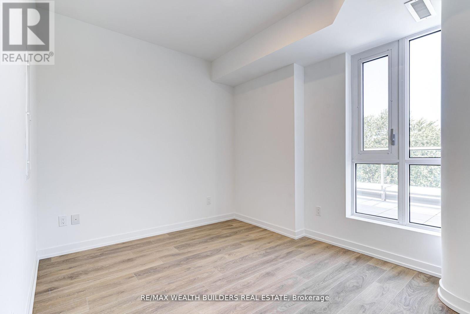 627 - 150 Logan Avenue, Toronto (South Riverdale), Ontario  M4M 0E4 - Photo 12 - E12144736