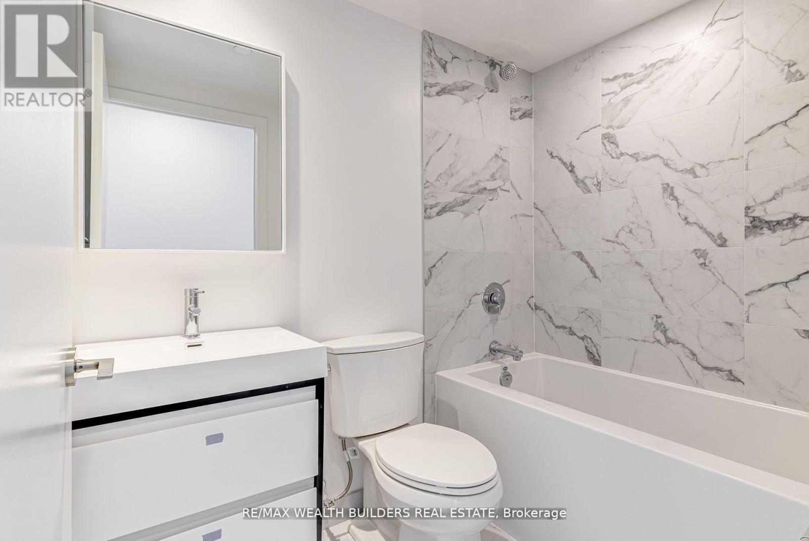 627 - 150 Logan Avenue, Toronto (South Riverdale), Ontario  M4M 0E4 - Photo 19 - E12144736