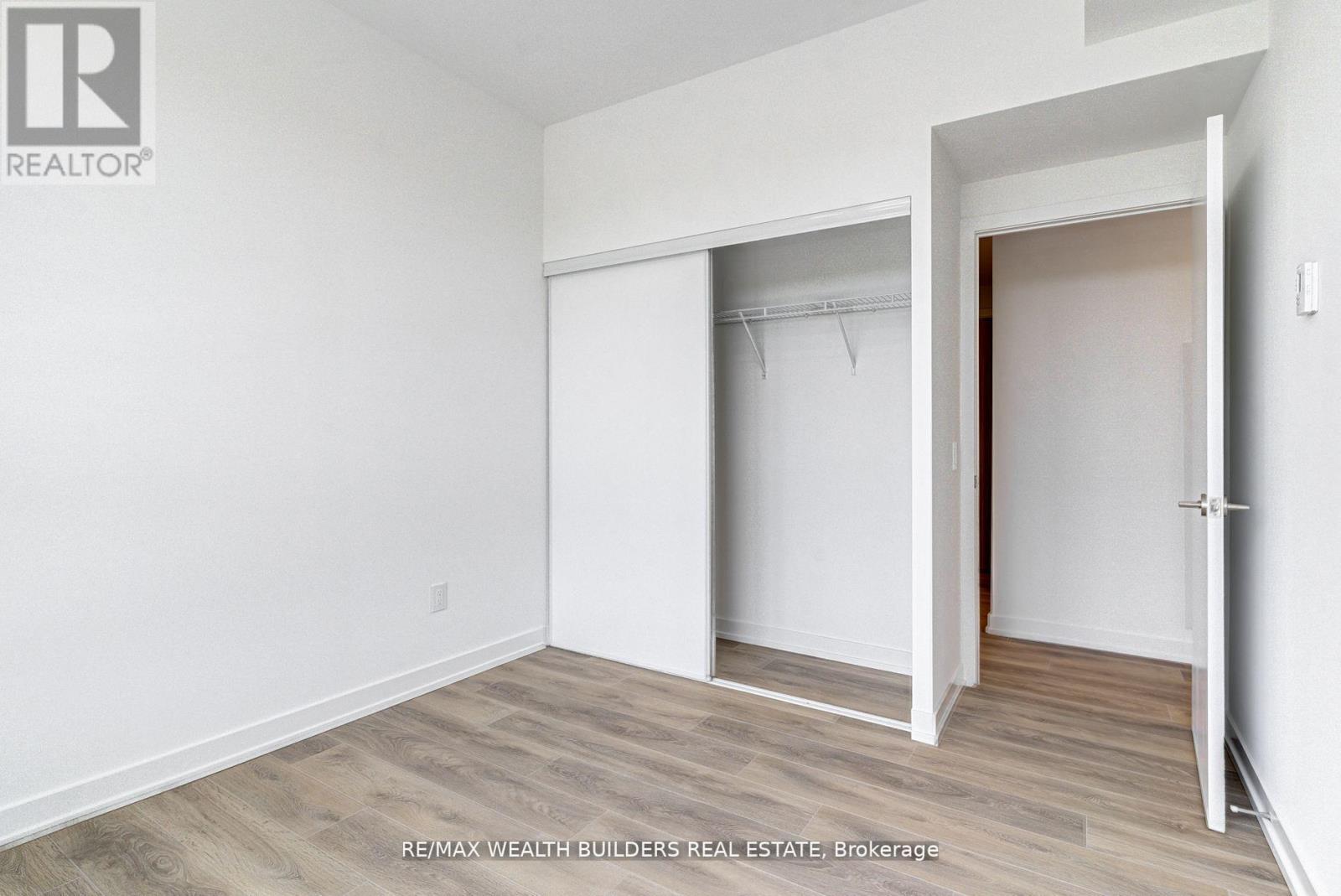 627 - 150 Logan Avenue, Toronto (South Riverdale), Ontario  M4M 0E4 - Photo 14 - E12144736