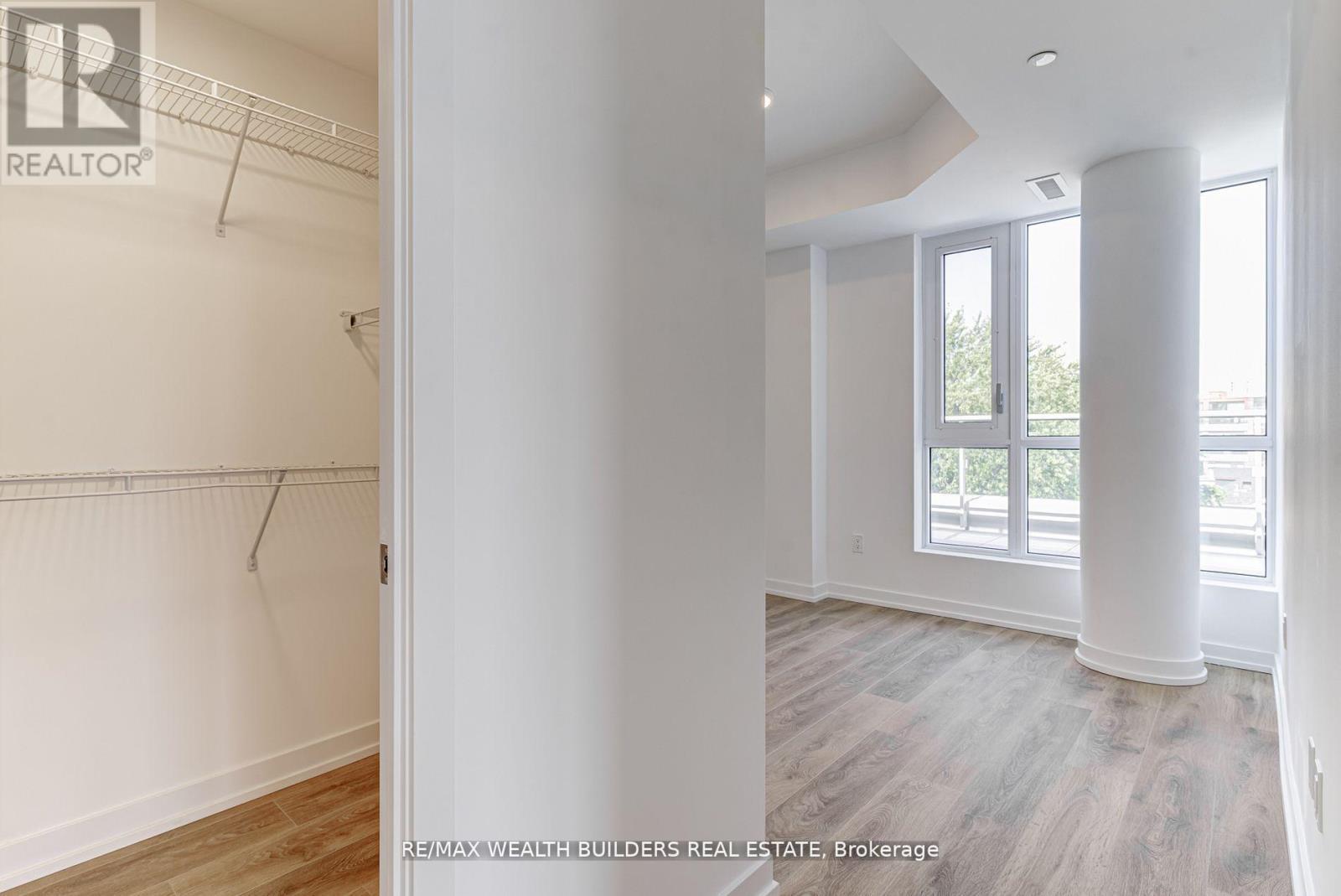 627 - 150 Logan Avenue, Toronto (South Riverdale), Ontario  M4M 0E4 - Photo 13 - E12144736