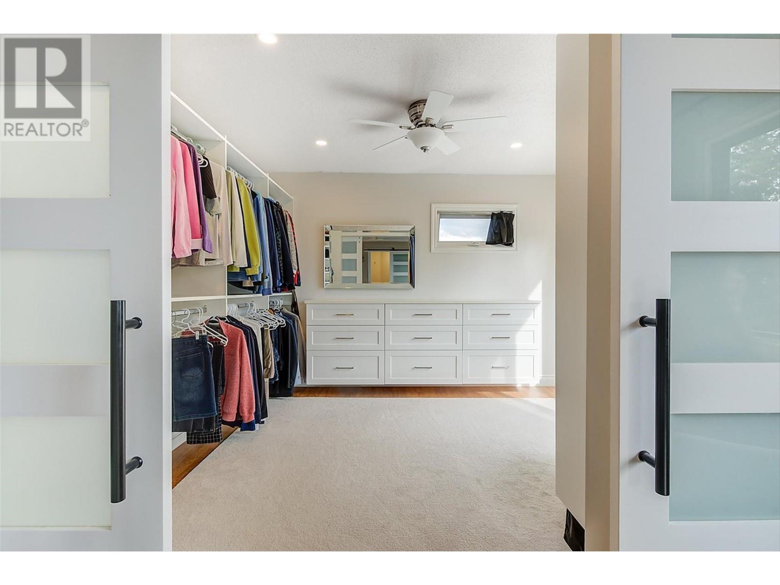 5 Alameda Court, Kelowna, British Columbia  V1V 1C6 - Photo 60 - 10347471