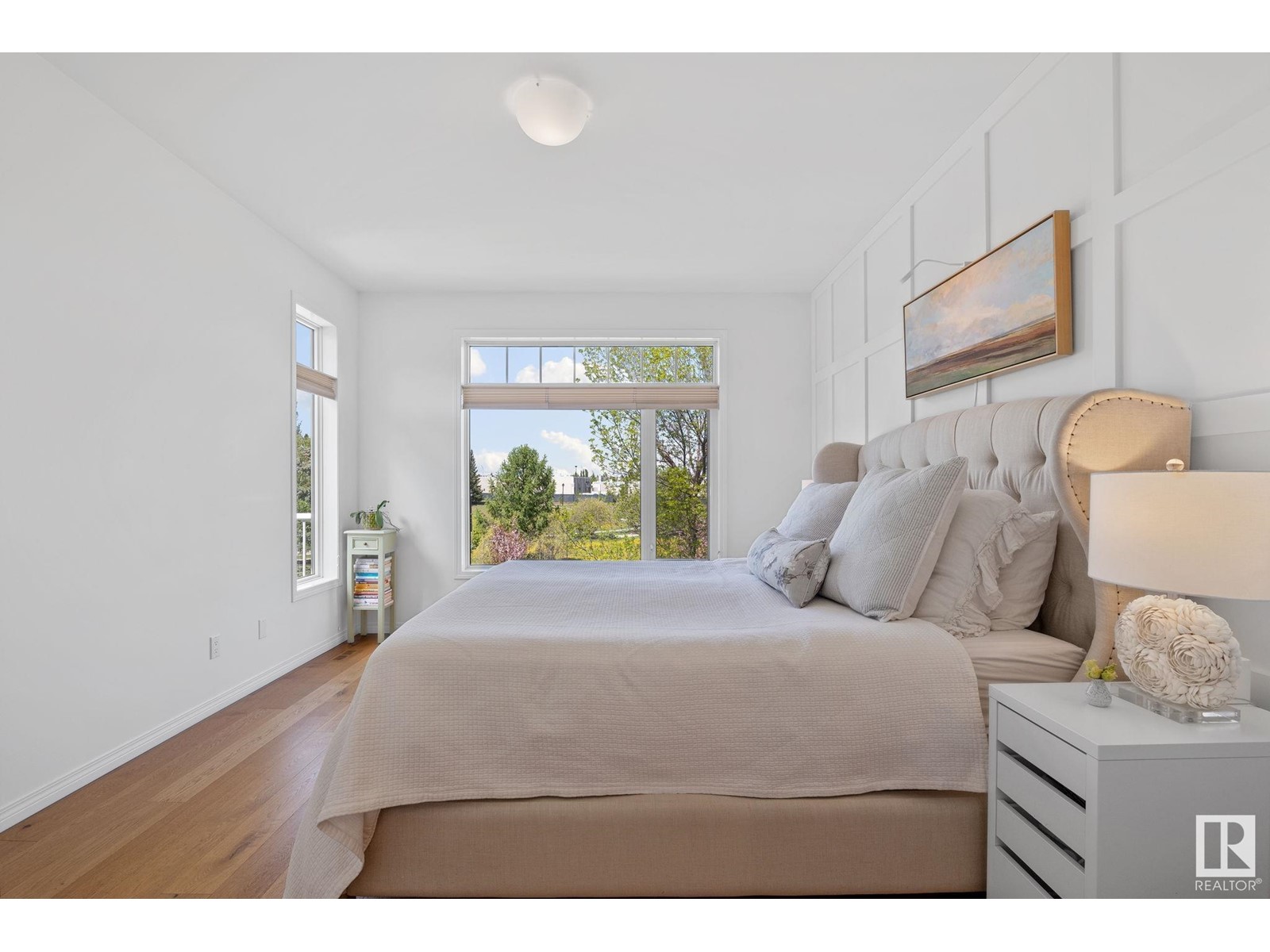 424 Tory Pt Nw, Edmonton, Alberta  T6R 3C8 - Photo 20 - E4437367