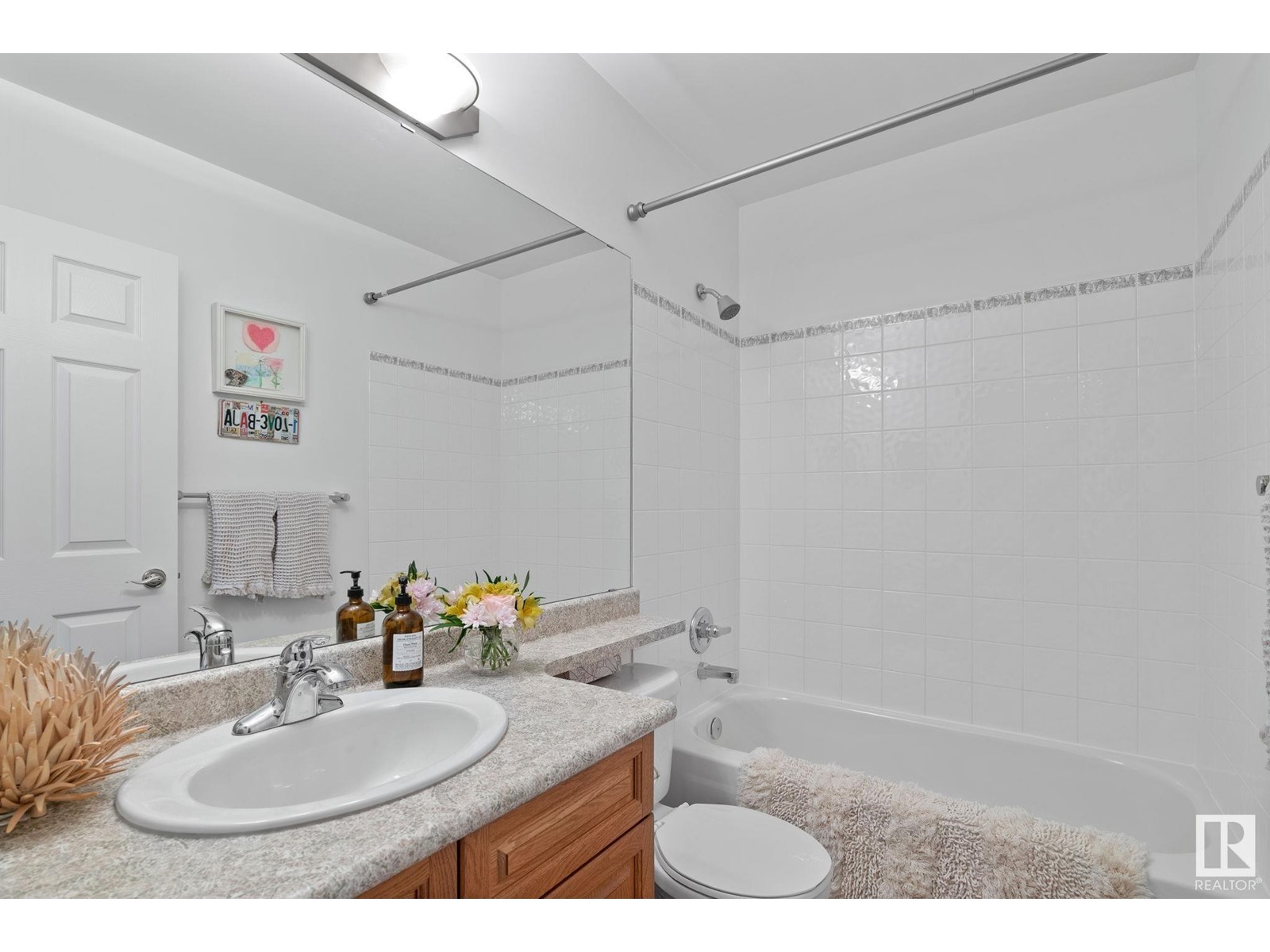 424 Tory Pt Nw, Edmonton, Alberta  T6R 3C8 - Photo 33 - E4437367