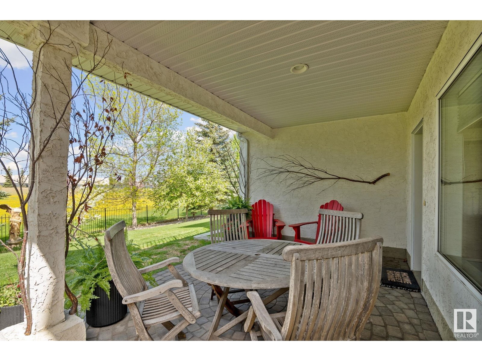 424 Tory Pt Nw, Edmonton, Alberta  T6R 3C8 - Photo 43 - E4437367