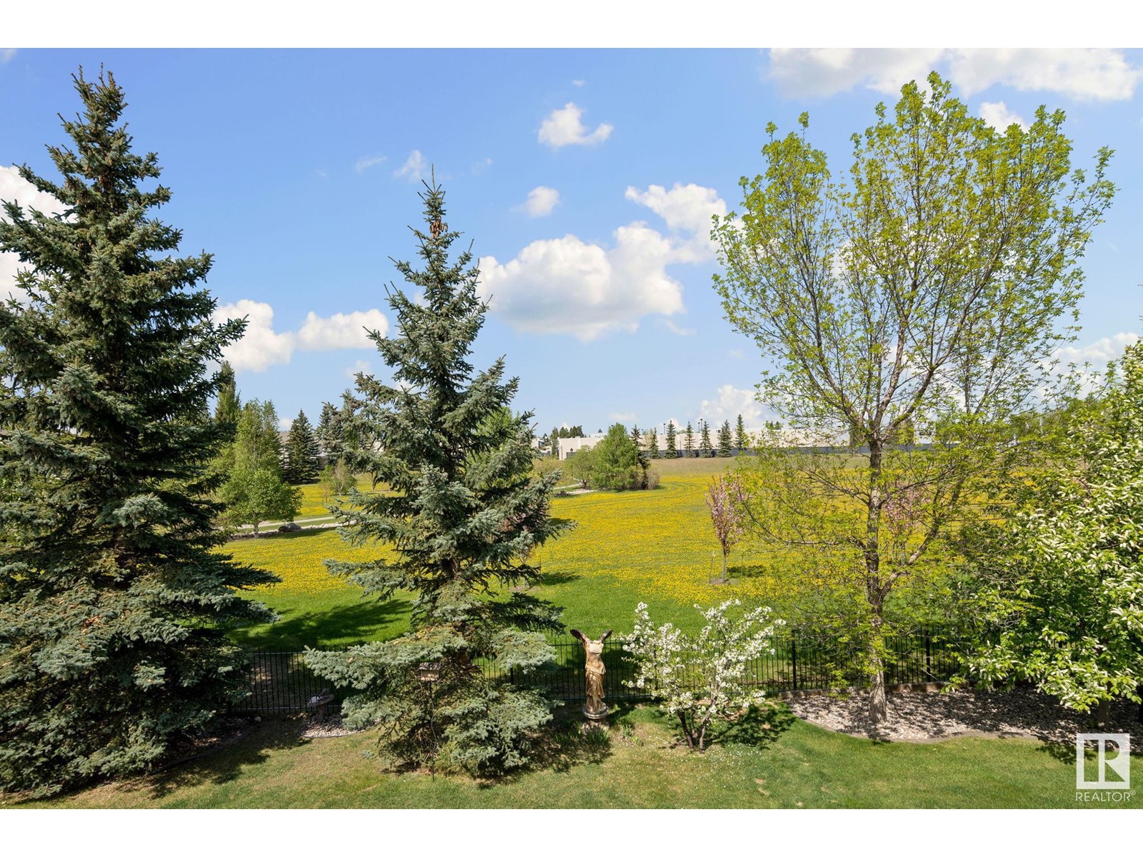 424 Tory Pt Nw, Edmonton, Alberta  T6R 3C8 - Photo 45 - E4437367