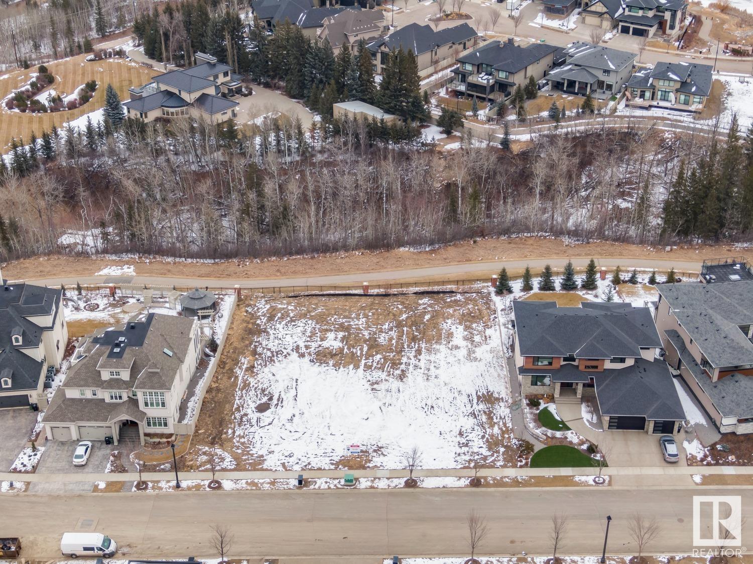 #7 3466 Keswick Bv Sw, Edmonton, Alberta  T6W 3S4 - Photo 15 - E4437368