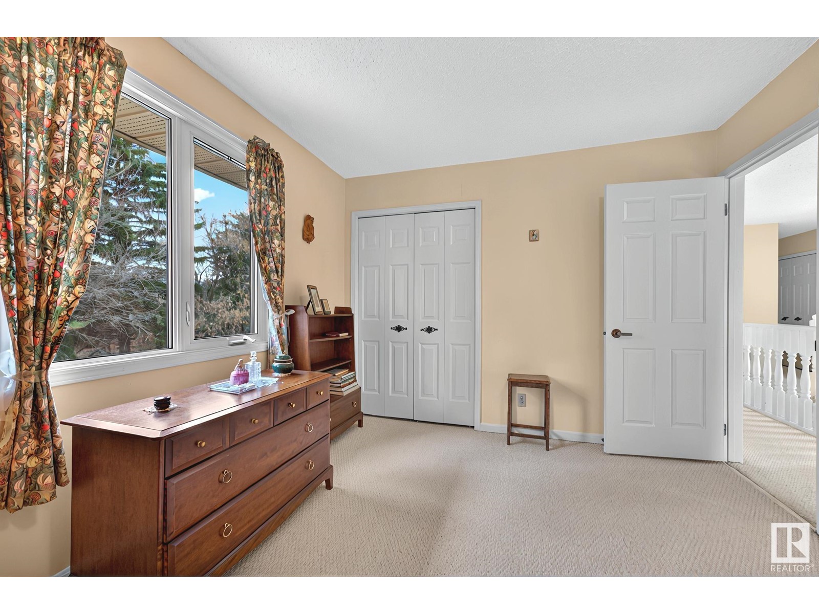 524 Wahstao Rd Nw, Edmonton, Alberta  T5T 2Y1 - Photo 30 - E4437369