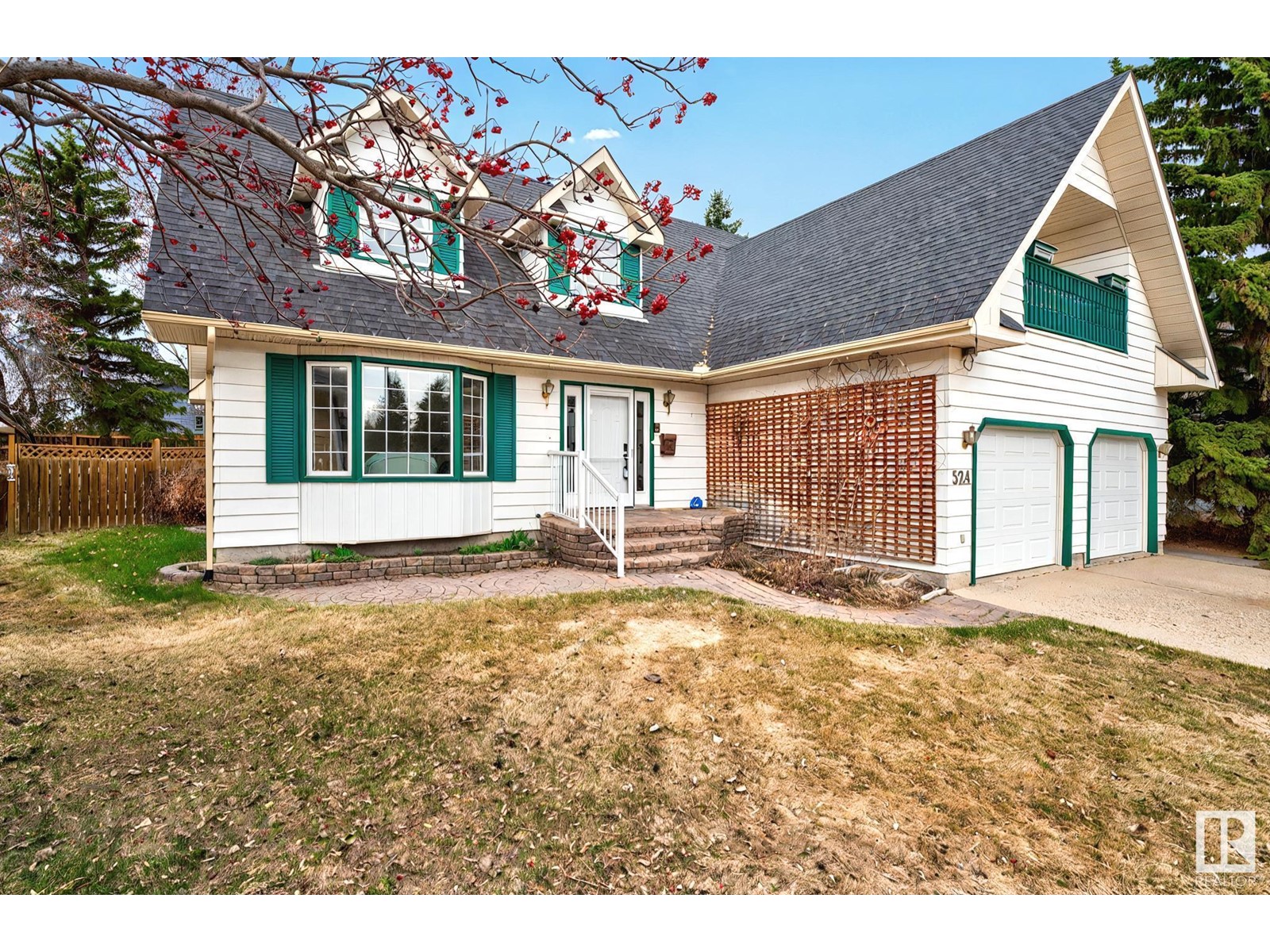 524 Wahstao Rd Nw, Edmonton, Alberta  T5T 2Y1 - Photo 34 - E4437369
