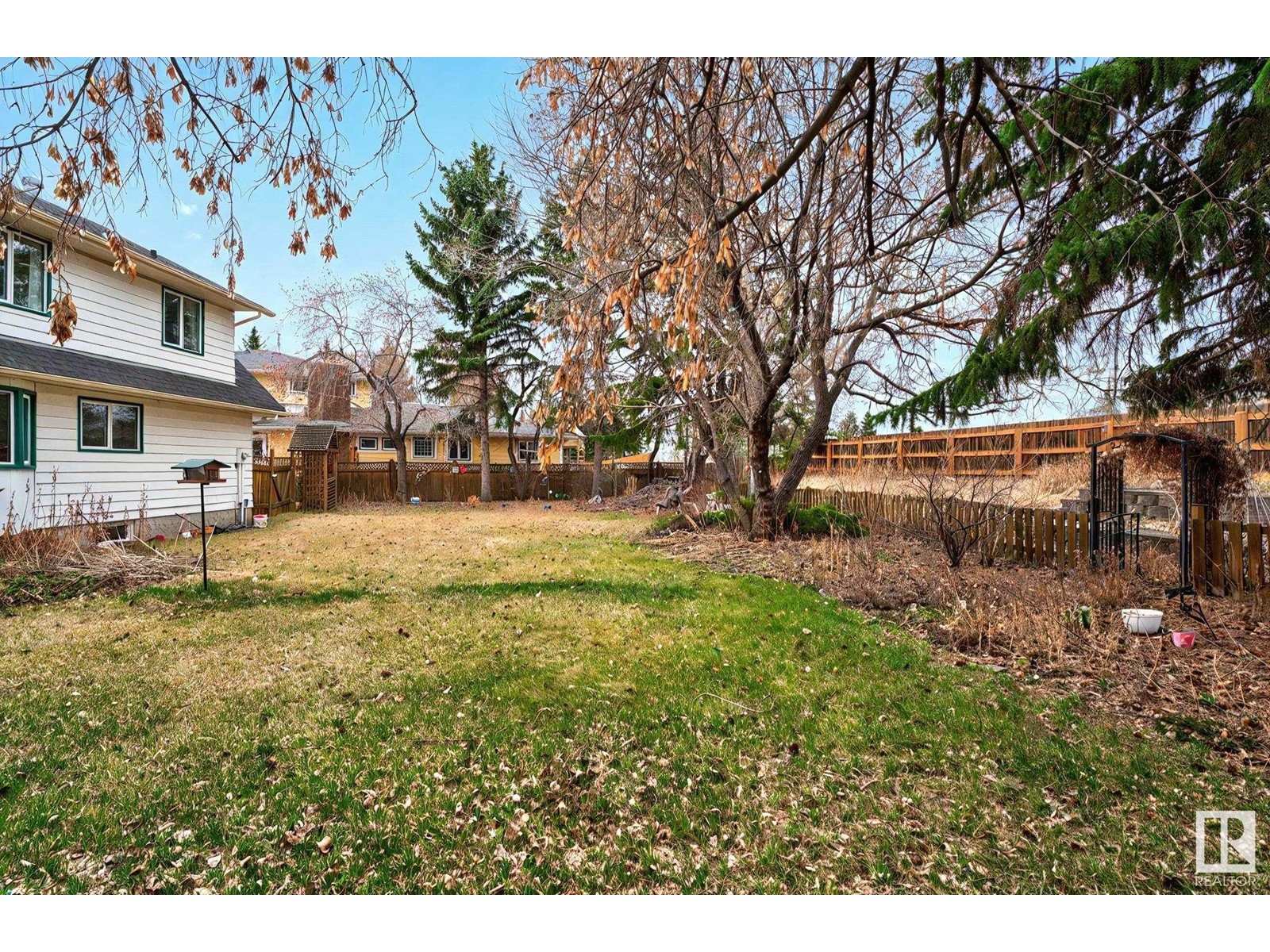 524 Wahstao Rd Nw, Edmonton, Alberta  T5T 2Y1 - Photo 36 - E4437369