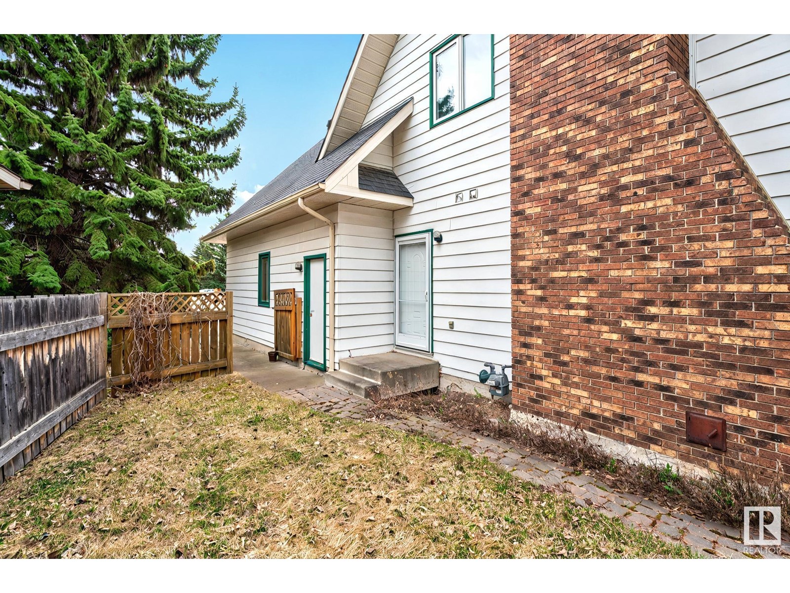 524 Wahstao Rd Nw, Edmonton, Alberta  T5T 2Y1 - Photo 38 - E4437369