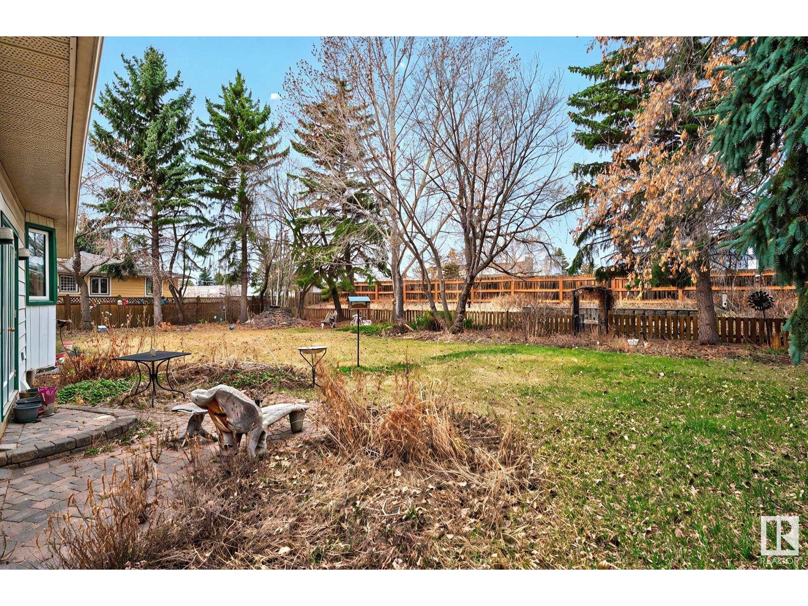 524 Wahstao Rd Nw, Edmonton, Alberta  T5T 2Y1 - Photo 39 - E4437369