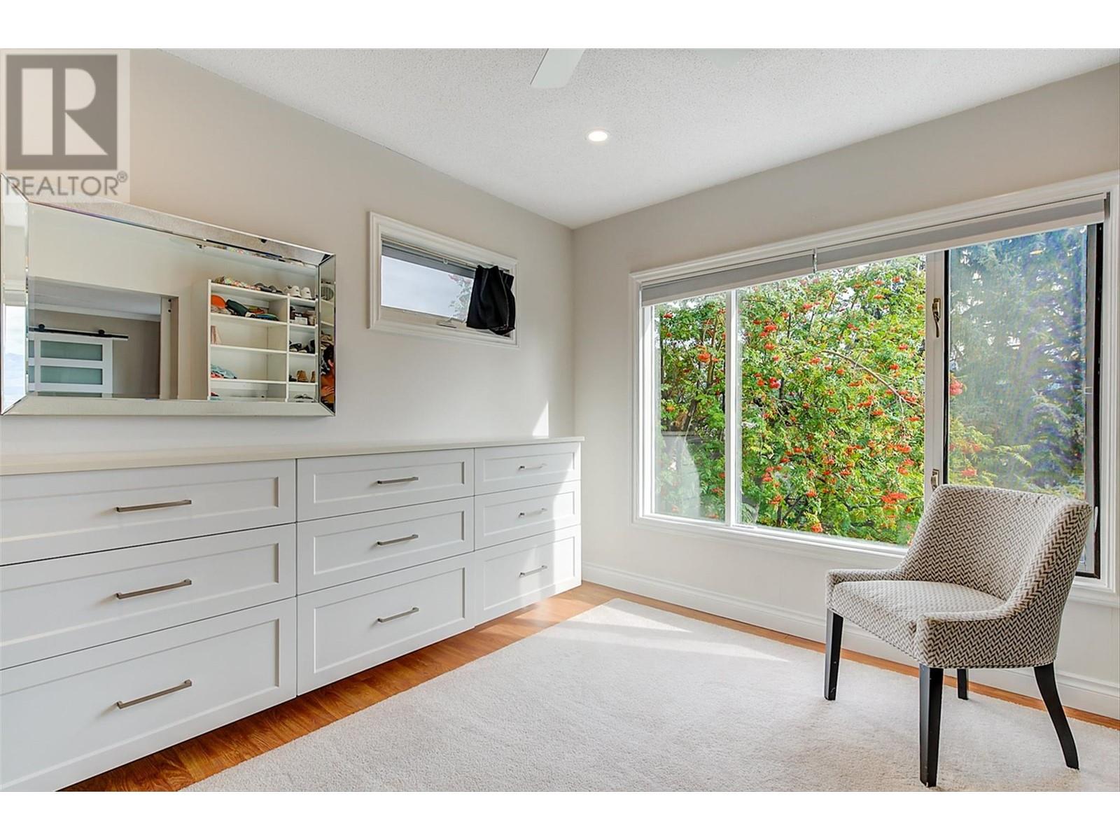5 Alameda Court, Kelowna, British Columbia  V1V 1C6 - Photo 62 - 10347471