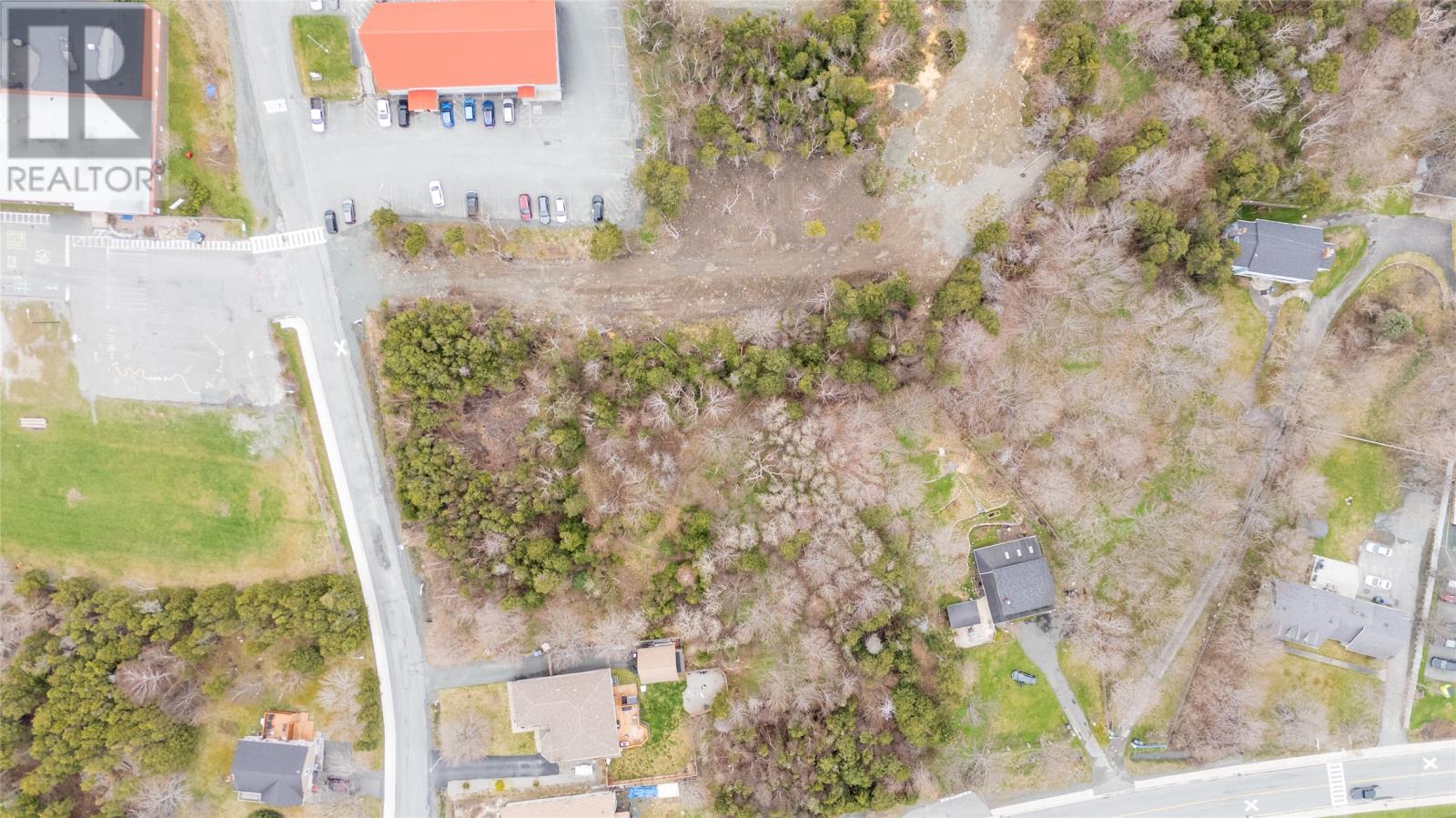 Property at Lot 6 Rectory Road image 2