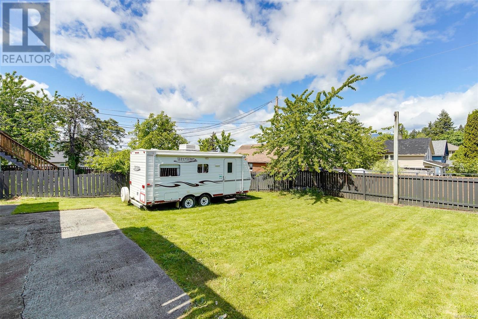 4703 Strathern St, Port Alberni, British Columbia  V9Y 3E8 - Photo 32 - 999942