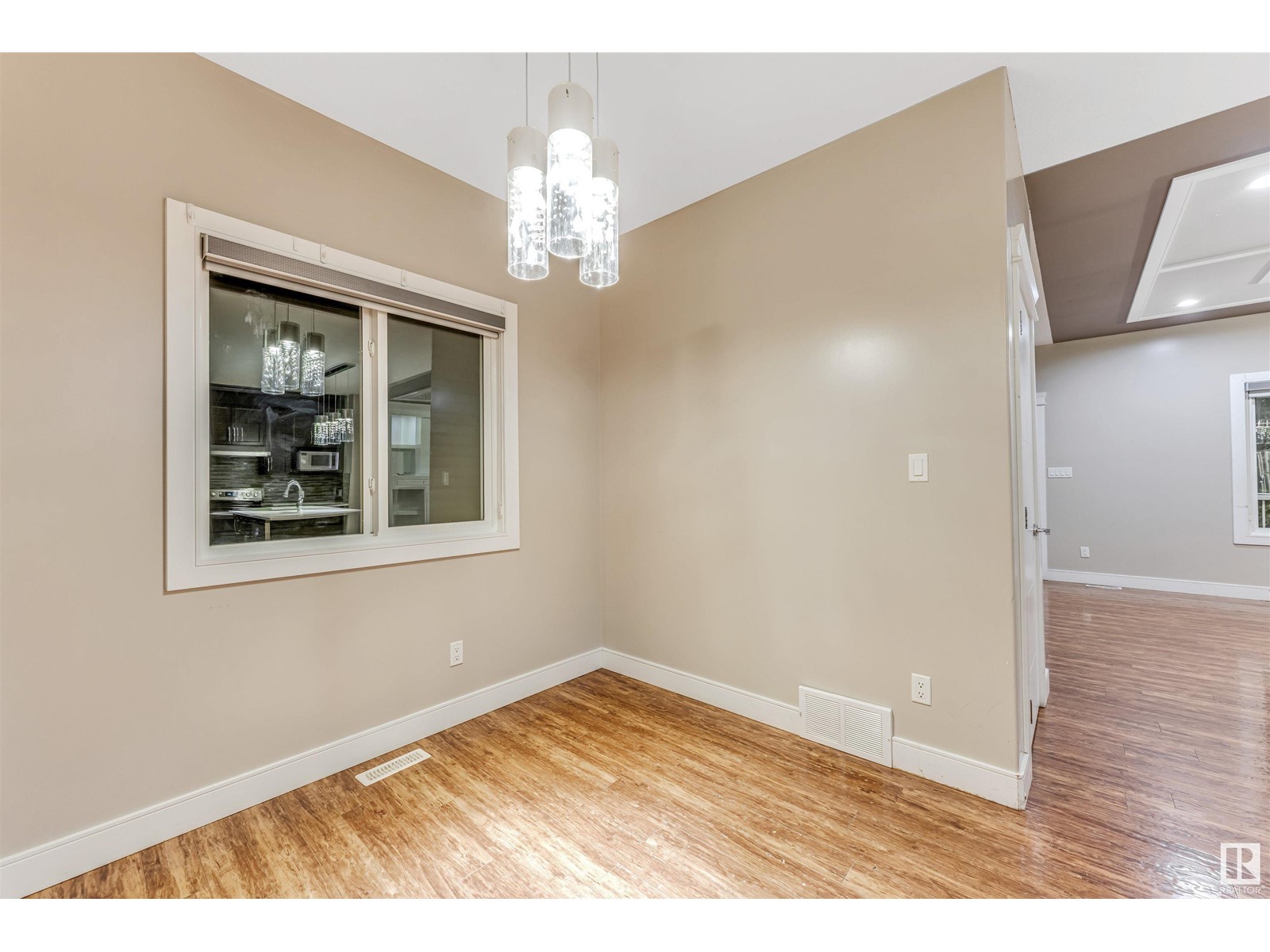 2628 11 St Nw Nw, Edmonton, Alberta  T6T 0X9 - Photo 10 - E4437302
