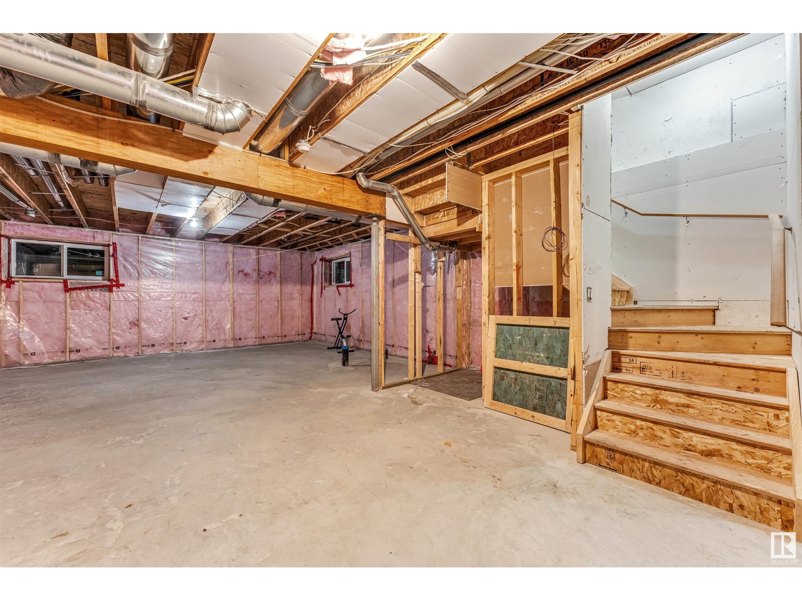 2628 11 St Nw Nw, Edmonton, Alberta  T6T 0X9 - Photo 27 - E4437302