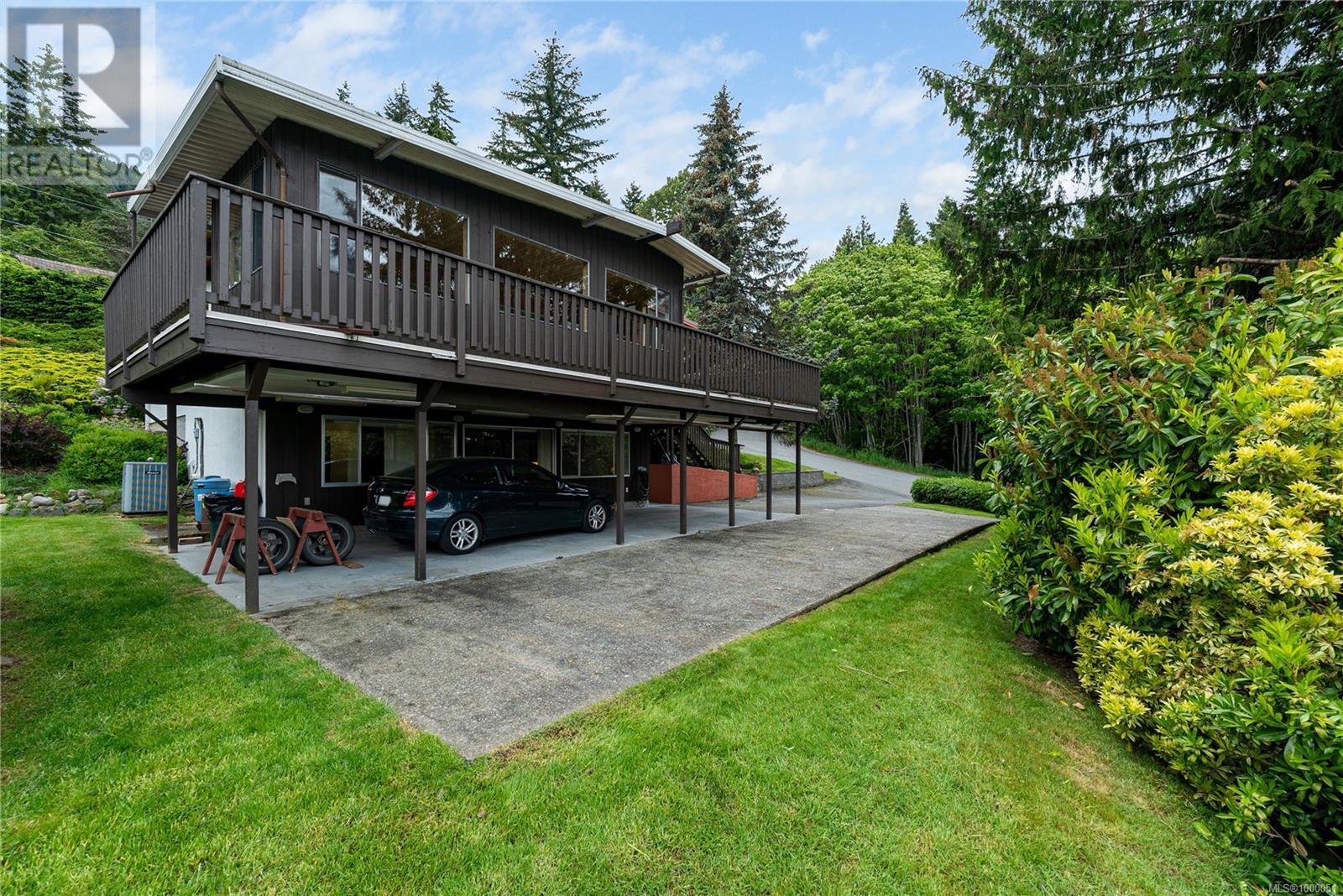 Property at 421 Battie Dr image 5