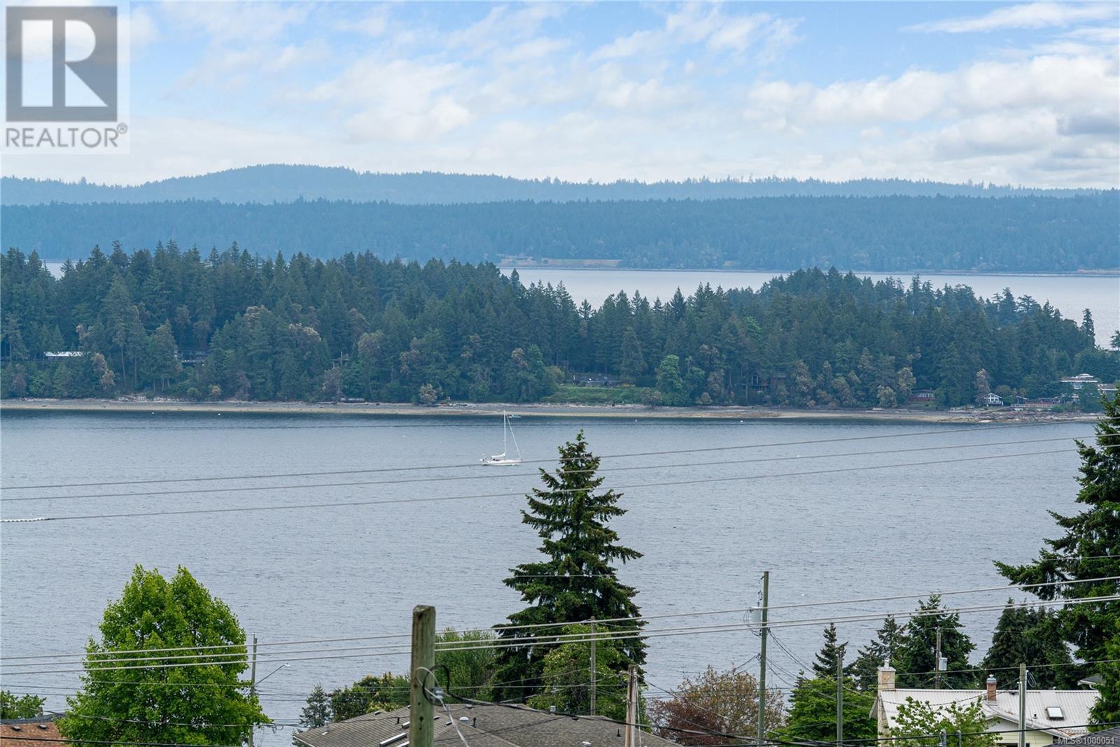 Property at 421 Battie Dr image 3