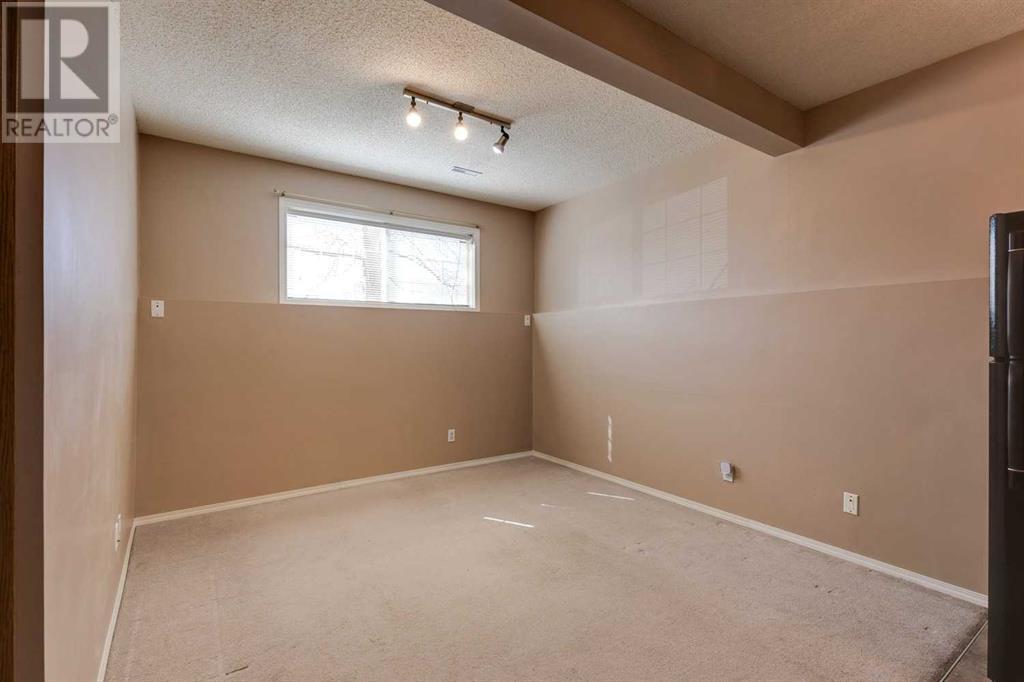 91 Martin Crossing Close Ne, Calgary, Alberta  T3J 3S2 - Photo 20 - A2209476