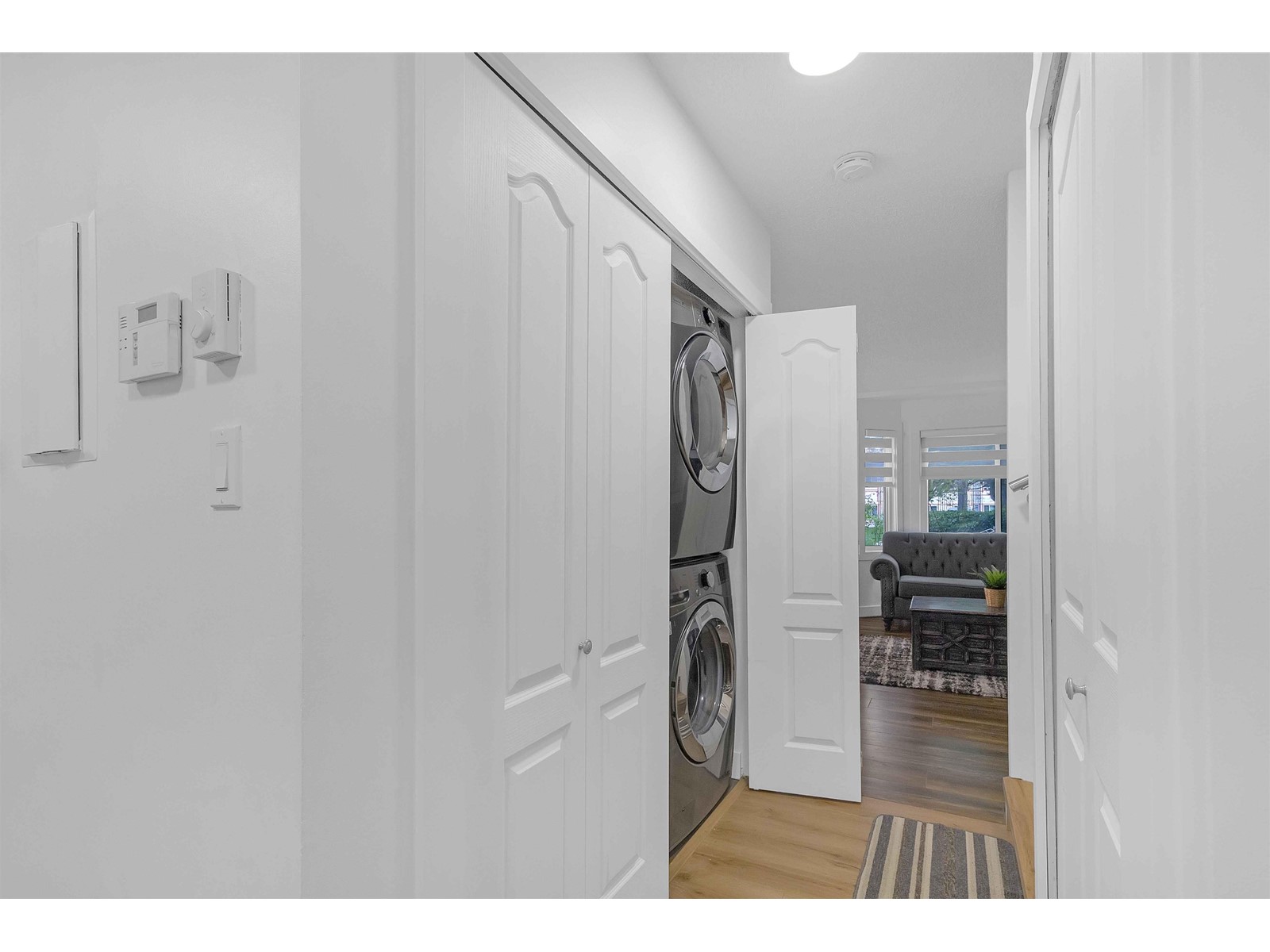 138 7321 140 Street, Surrey, British Columbia  V3W 5J6 - Photo 19 - R3004057