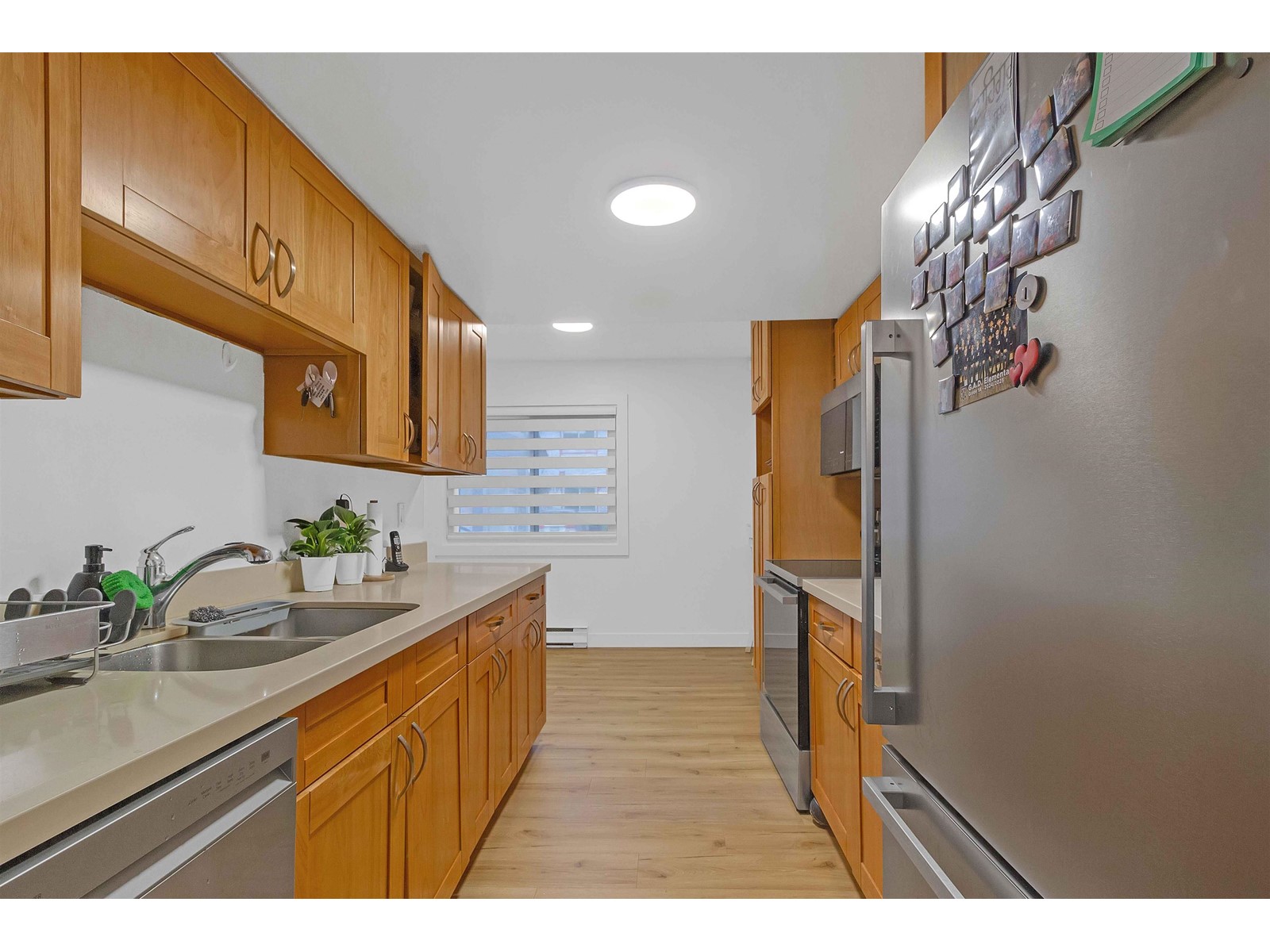 138 7321 140 Street, Surrey, British Columbia  V3W 5J6 - Photo 12 - R3004057