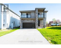 102 BETHUNE AVENUE, Welland, Ontario