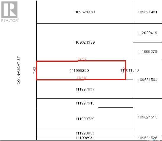 2047 Connaught Street, Regina, Saskatchewan  S4T 4T8 - Photo 5 - SK006412