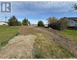 2047 Connaught STREET Pioneer Village