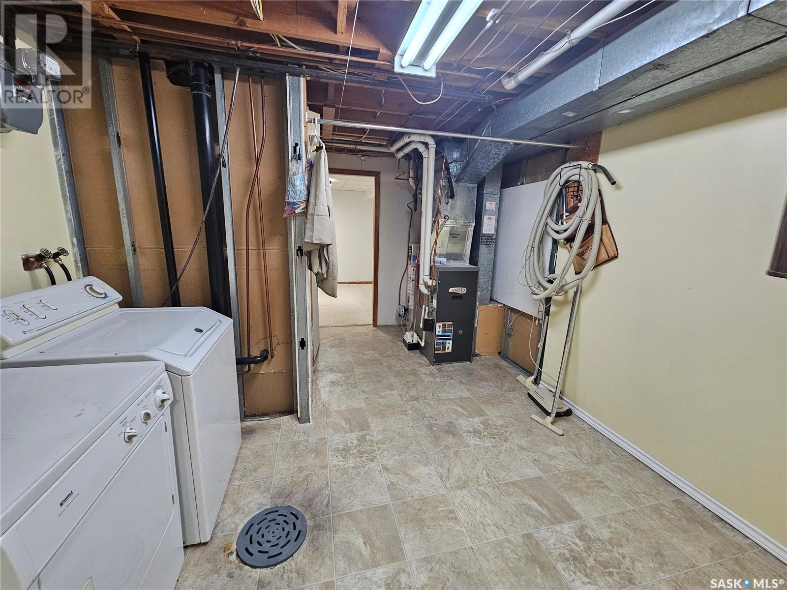 73 Cartier Crescent, Saskatoon, Saskatchewan  S7L 4L8 - Photo 18 - SK006363