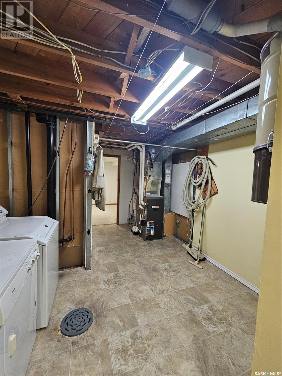 73 Cartier Crescent, Saskatoon, Saskatchewan  S7L 4L8 - Photo 19 - SK006363