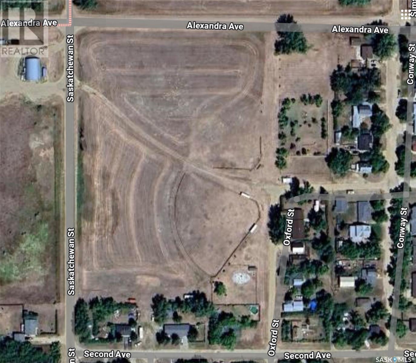 111 Saskatchewan Street, Mortlach, Saskatchewan  S0H 3E0 - Photo 11 - SK005839