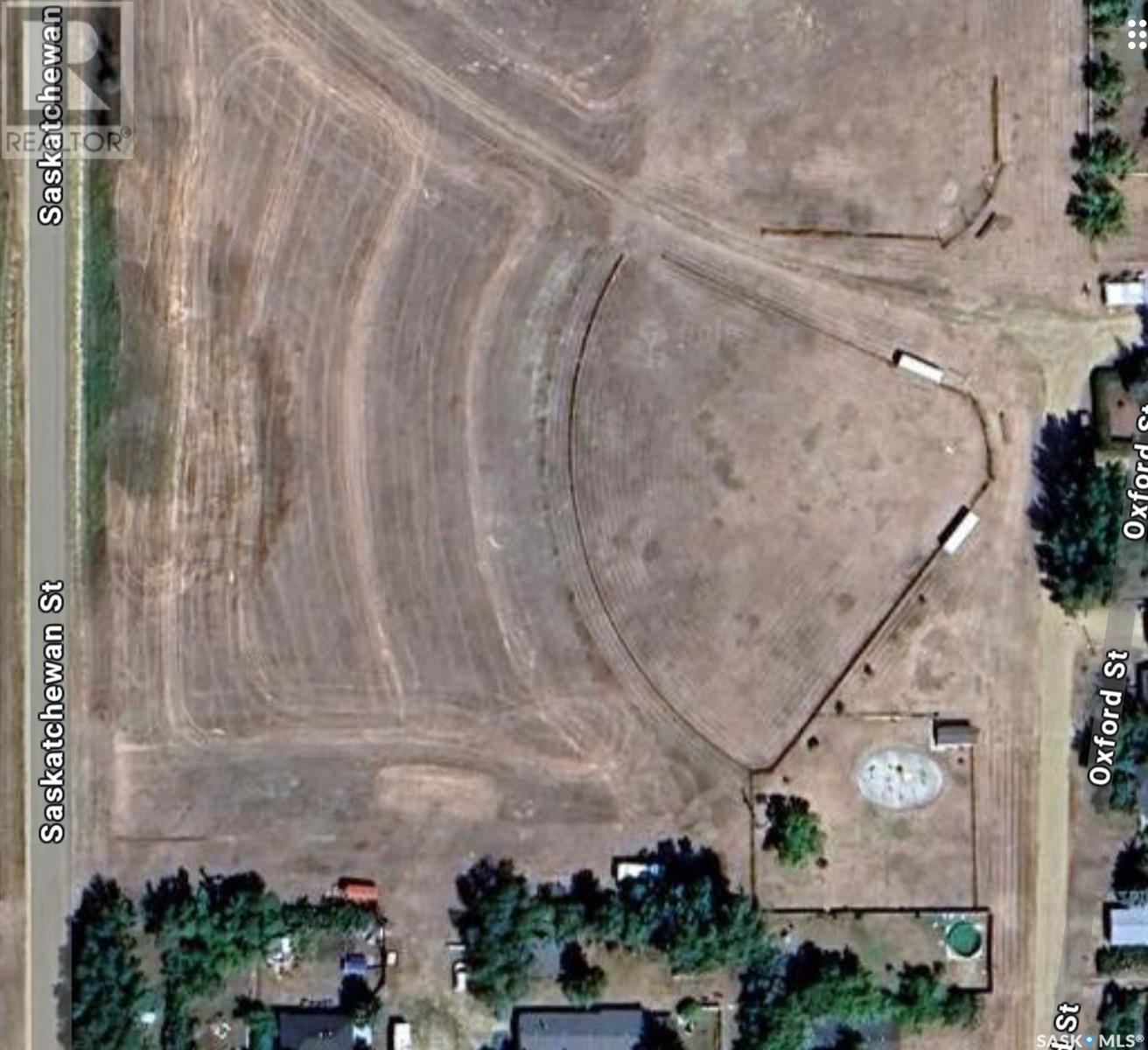 111 Saskatchewan Street, Mortlach, Saskatchewan  S0H 3E0 - Photo 12 - SK005839