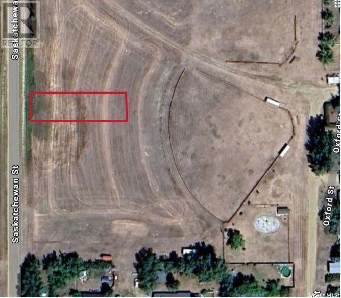 111 Saskatchewan Street, Mortlach, Saskatchewan  S0H 3E0 - Photo 13 - SK005839