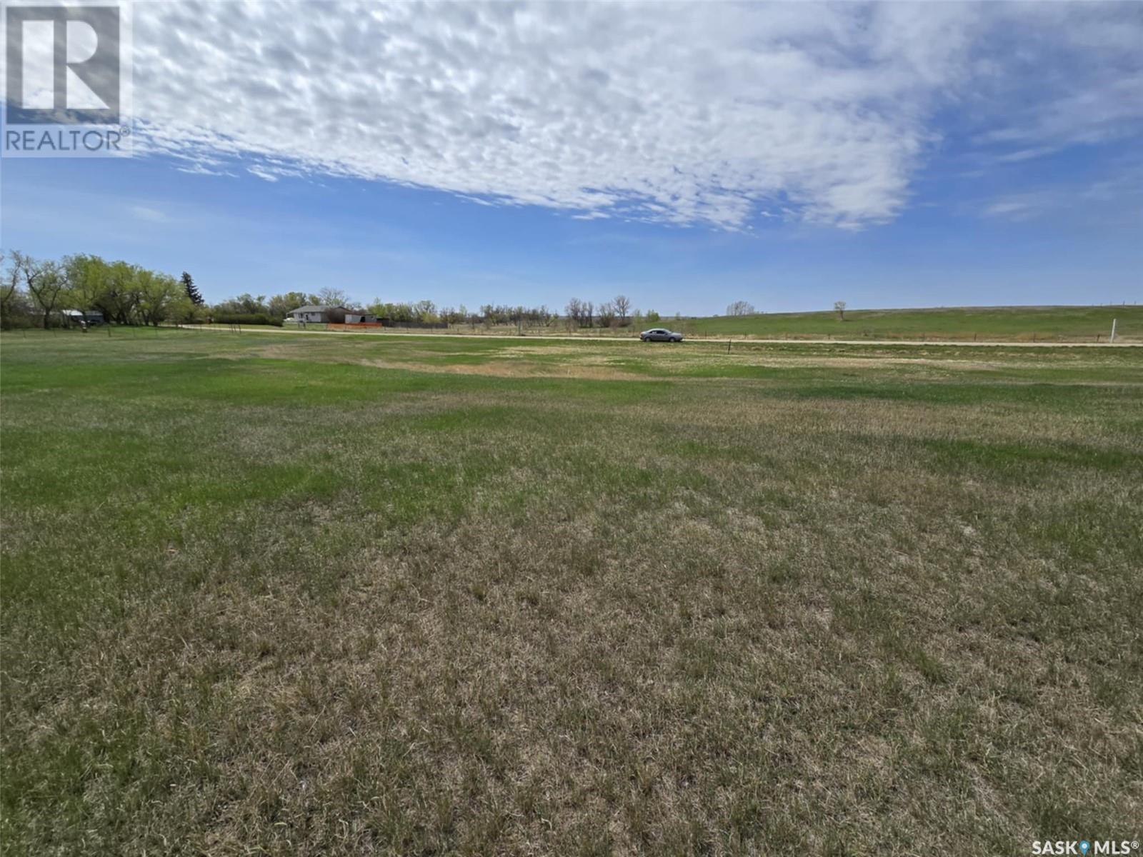 111 Saskatchewan Street, Mortlach, Saskatchewan  S0H 3E0 - Photo 4 - SK005839