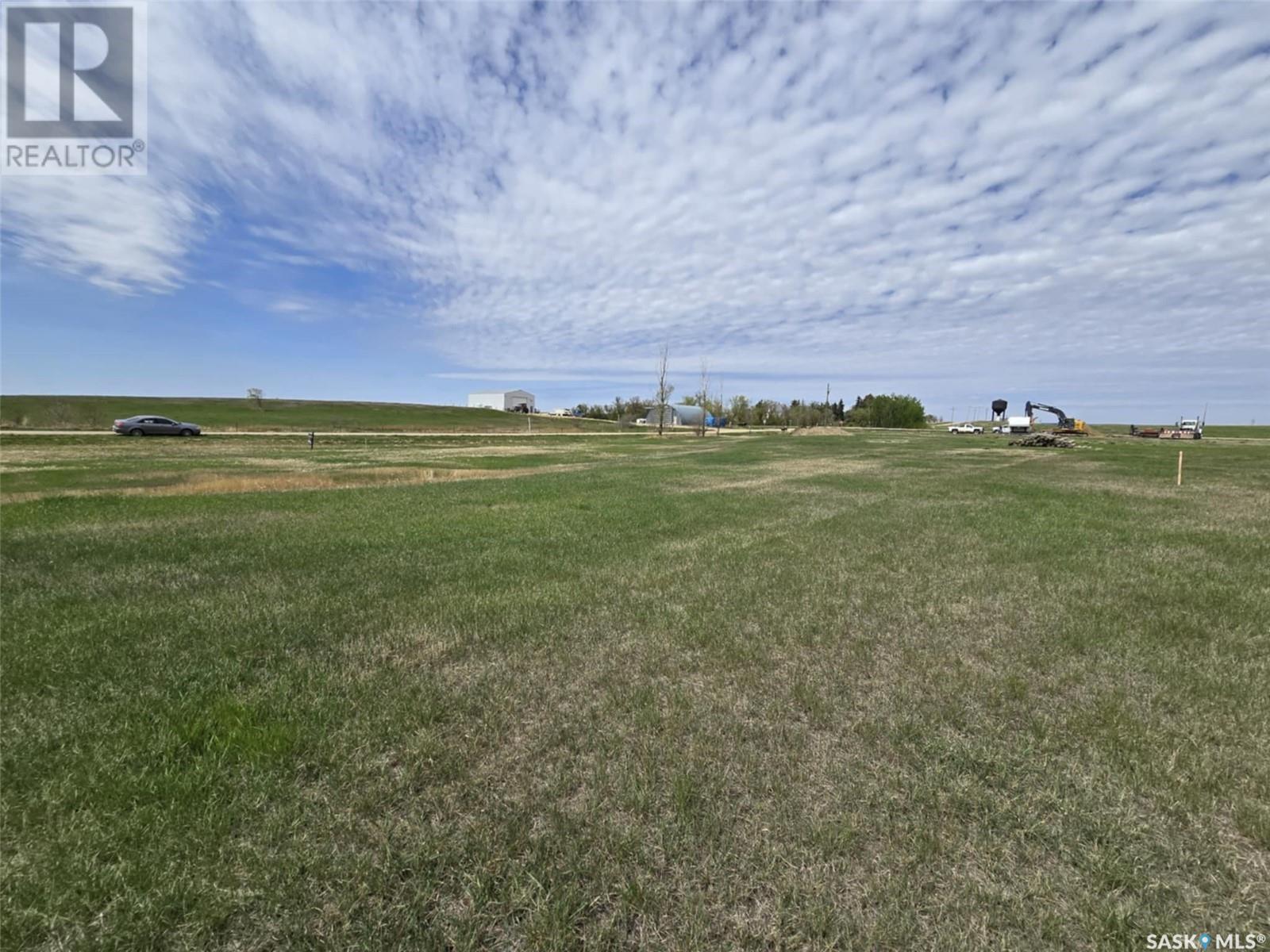111 Saskatchewan Street, Mortlach, Saskatchewan  S0H 3E0 - Photo 5 - SK005839
