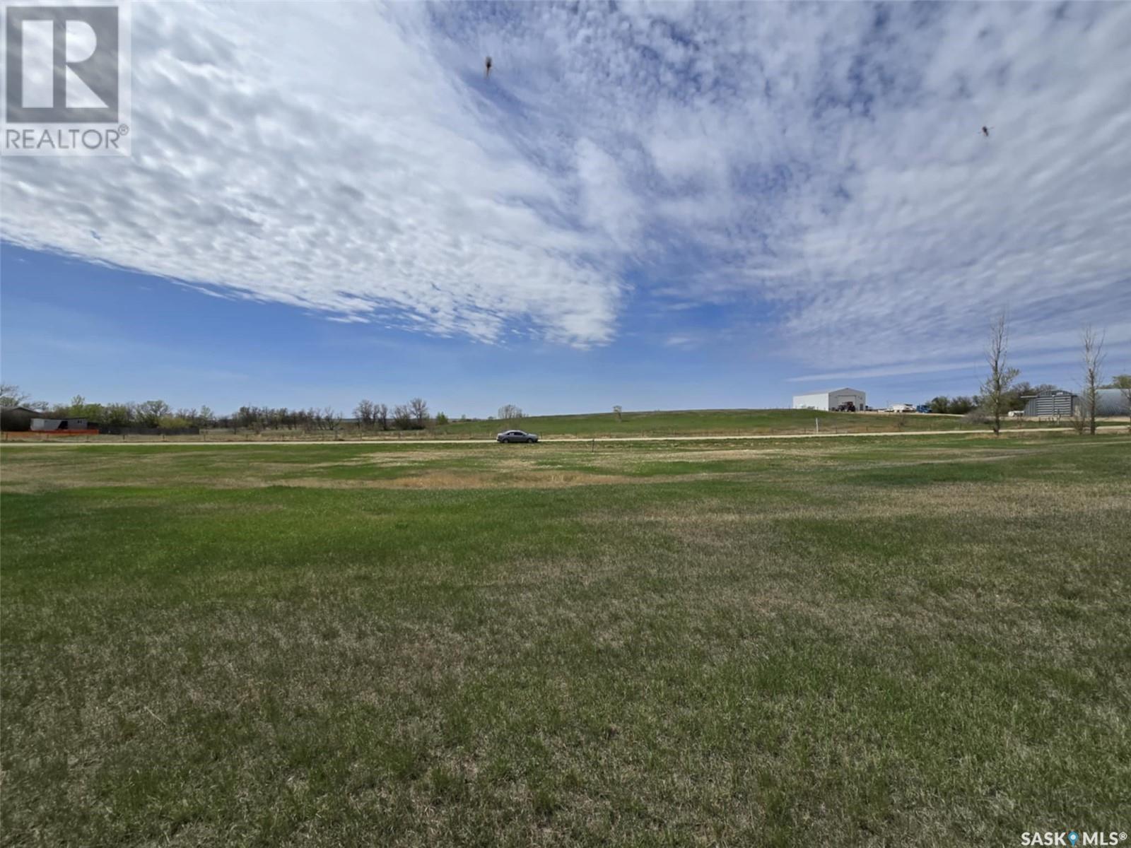 111 Saskatchewan Street, Mortlach, Saskatchewan  S0H 3E0 - Photo 6 - SK005839