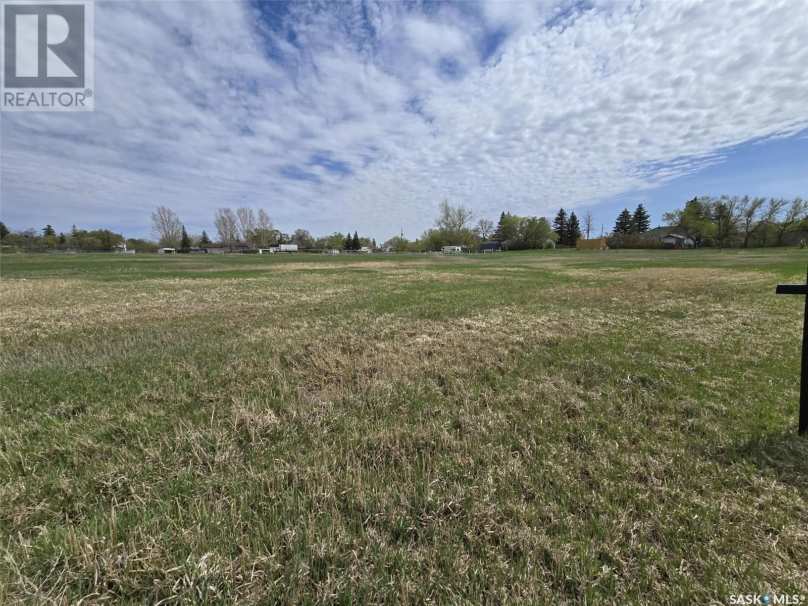 111 Saskatchewan Street, Mortlach, Saskatchewan  S0H 3E0 - Photo 7 - SK005839