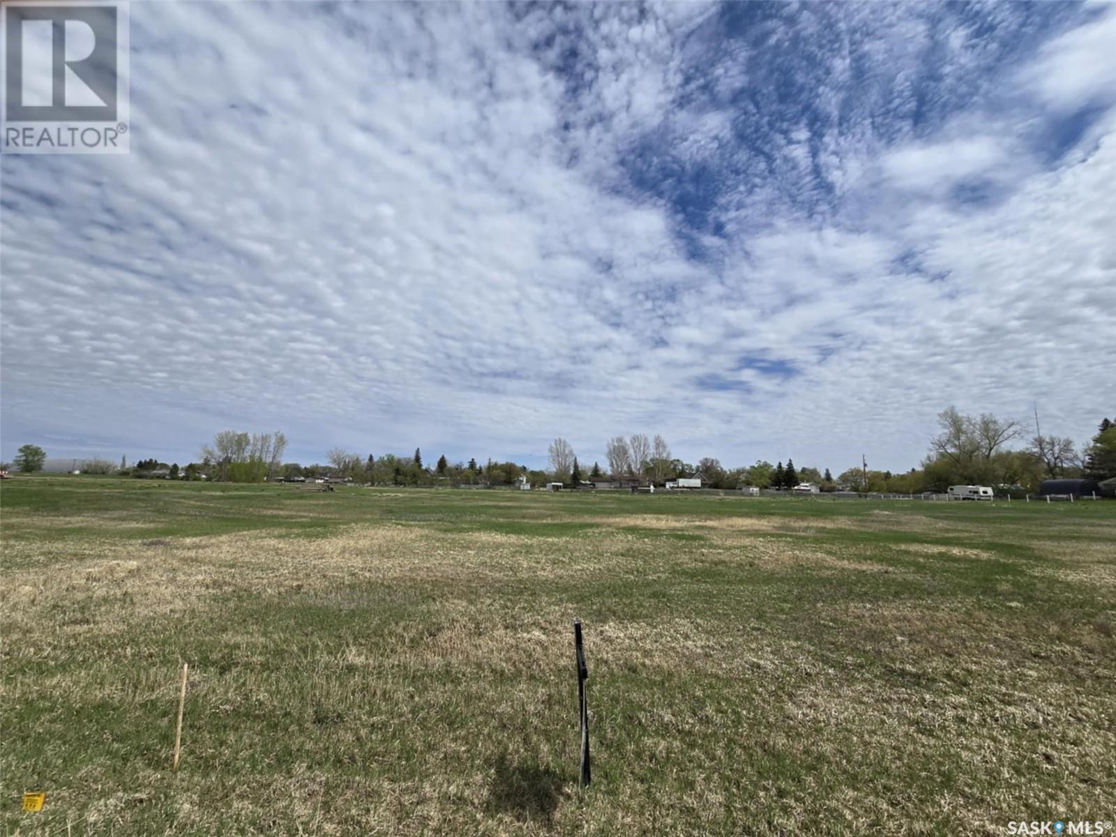 111 Saskatchewan Street, Mortlach, Saskatchewan  S0H 3E0 - Photo 8 - SK005839