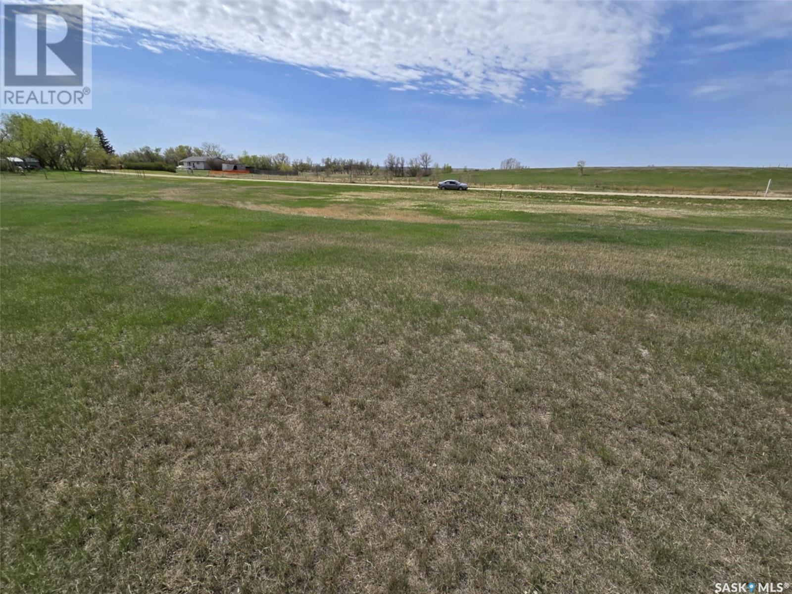 111 Saskatchewan Street, Mortlach, Saskatchewan  S0H 3E0 - Photo 9 - SK005839