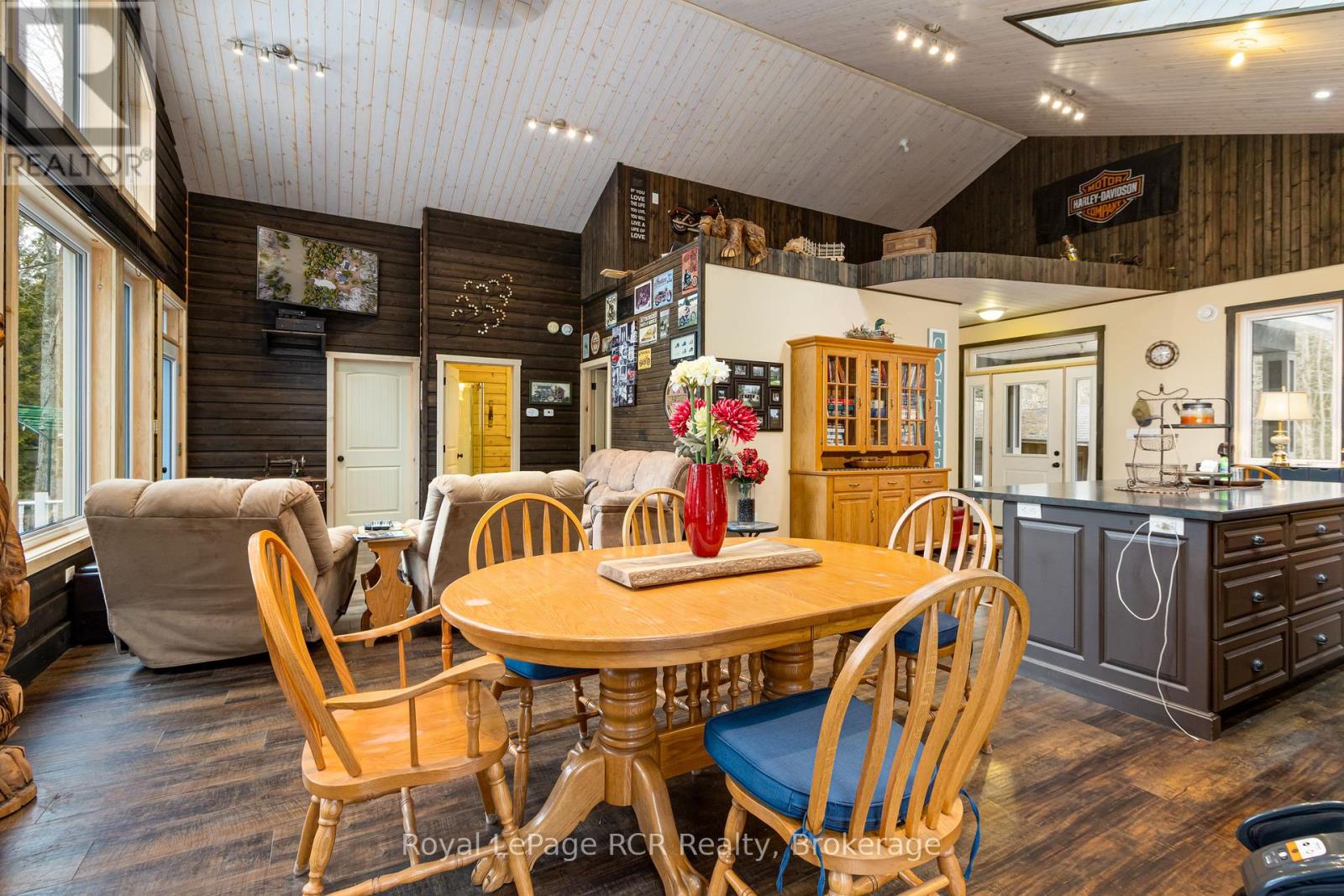 19 Redgate Rd Road E, South Bruce Peninsula, Ontario  N0H 2T0 - Photo 17 - X12037340